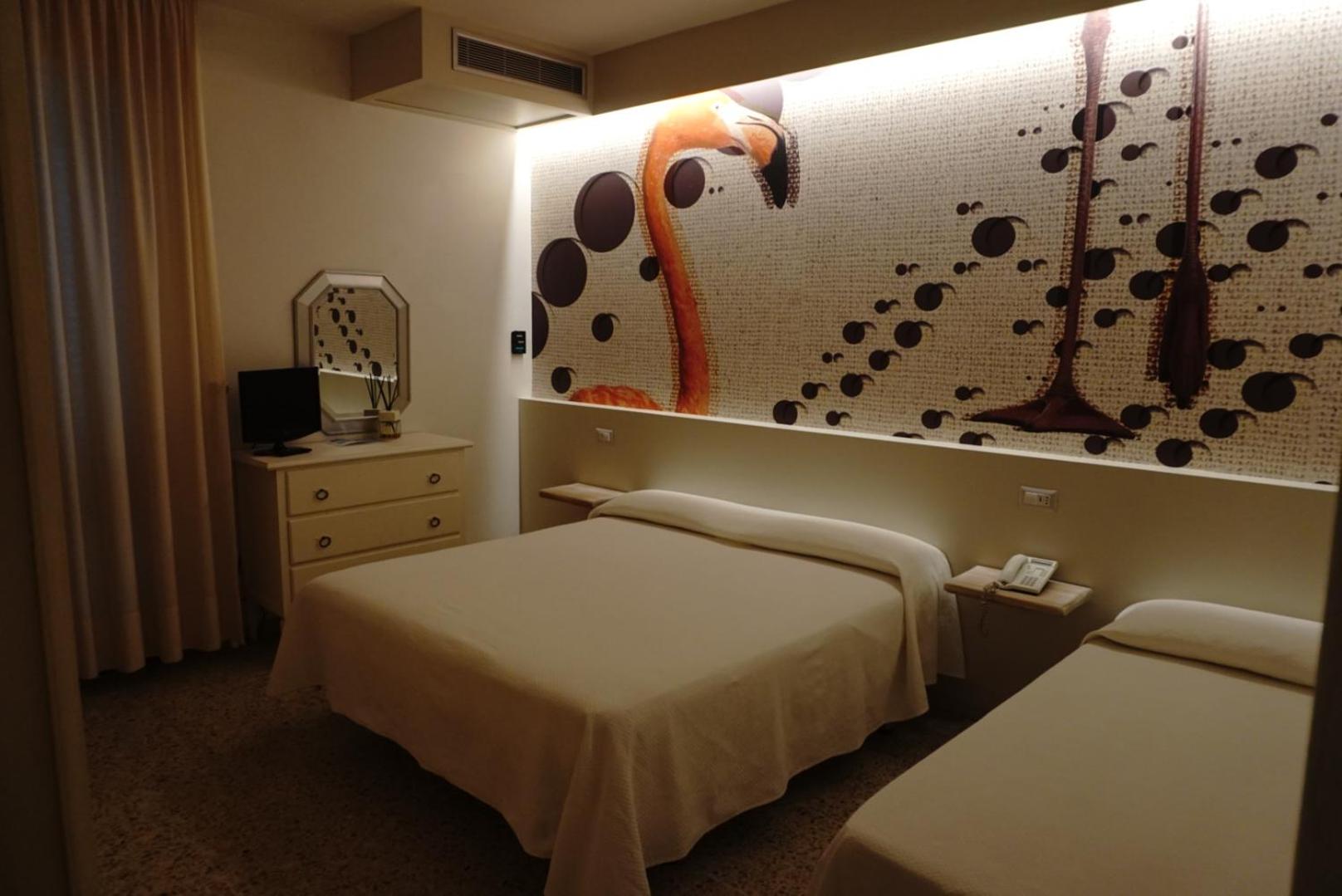 Triple Room - Photo 3