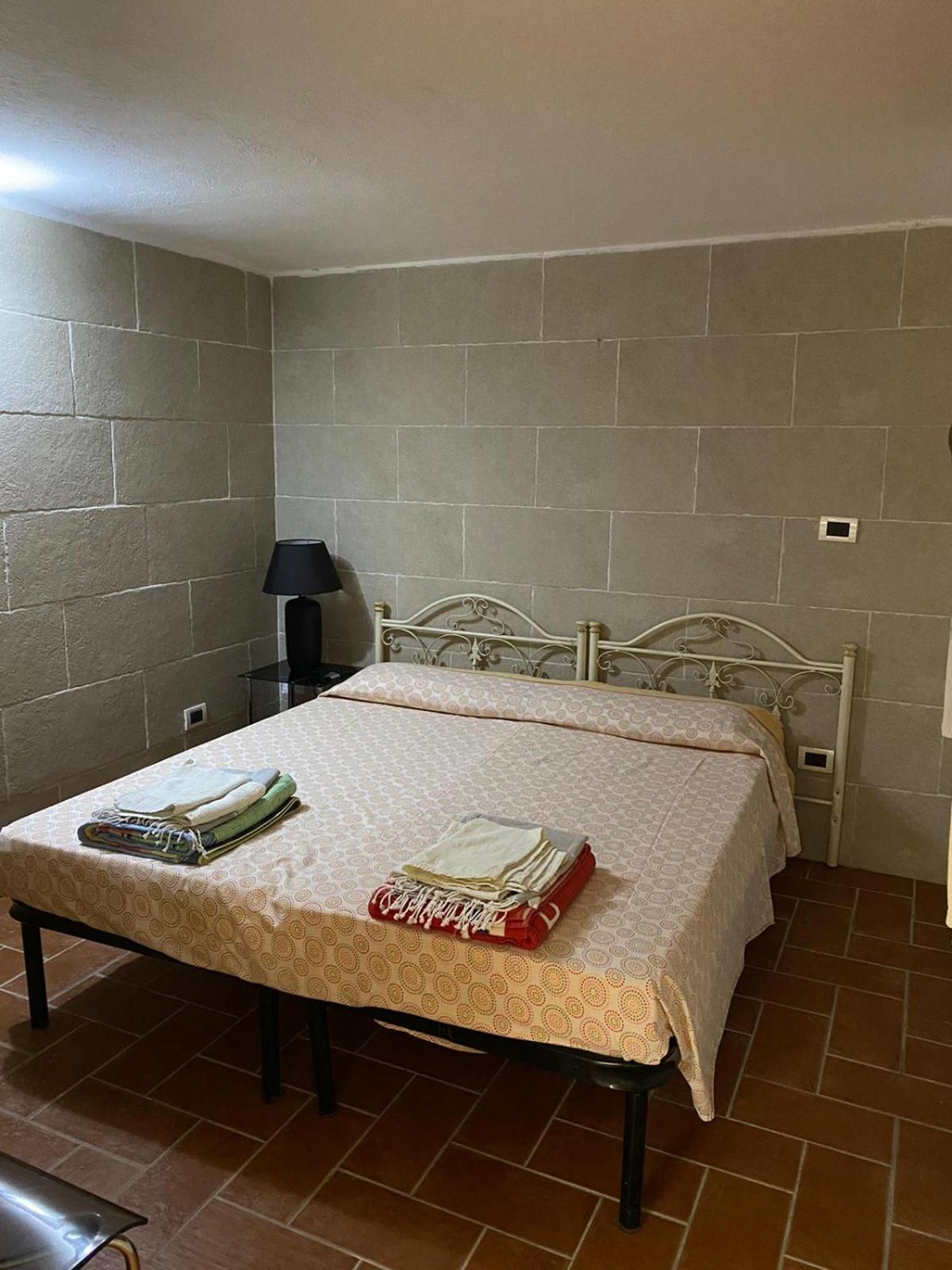 Casa de dois quartos com jardim