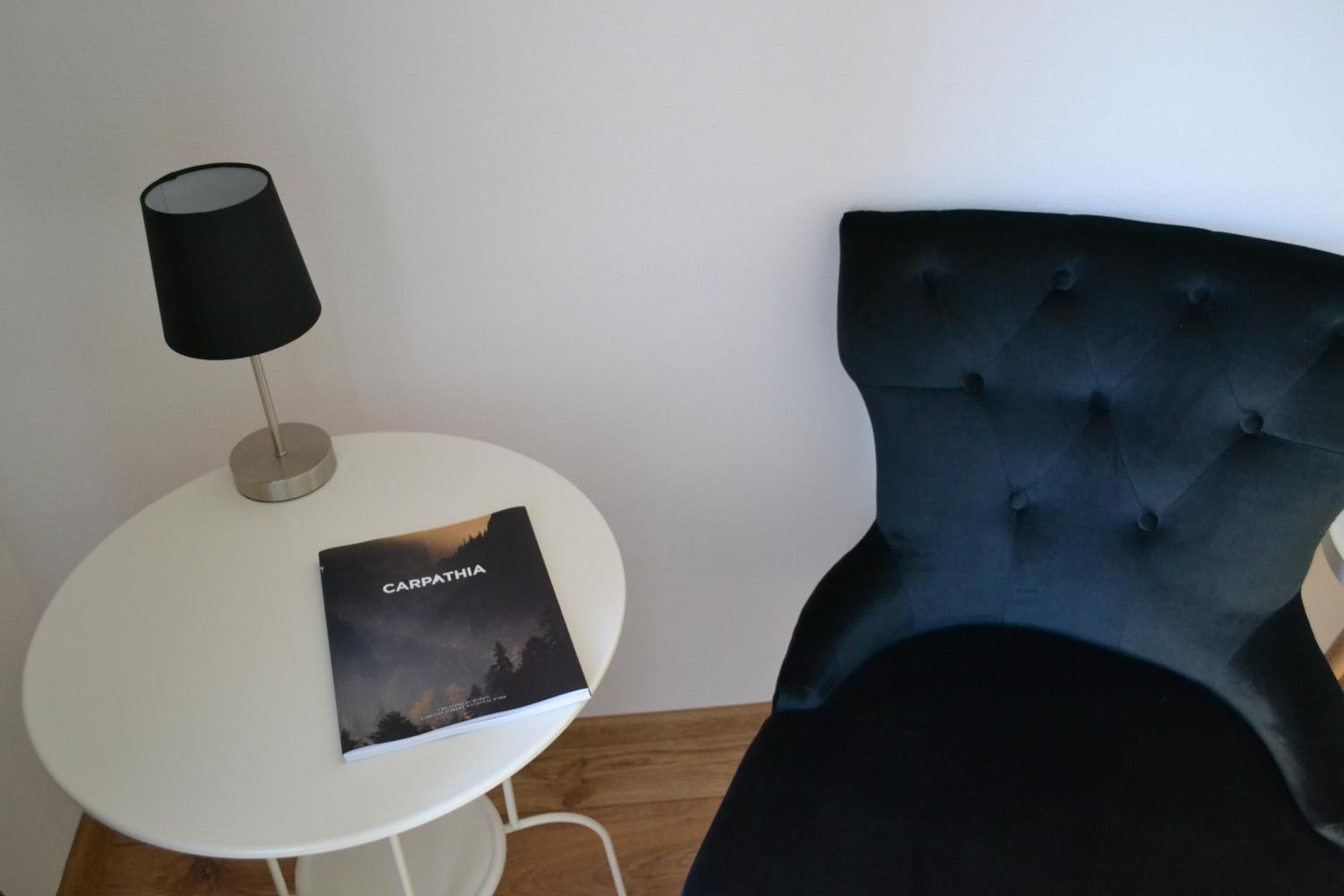 Deluxe Family Room - Photo 4