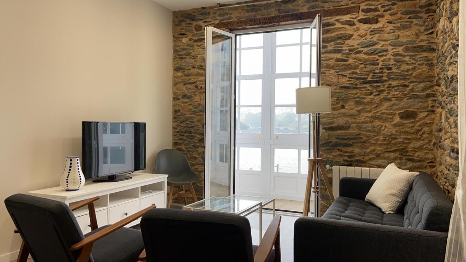 Apartamento Estándar
