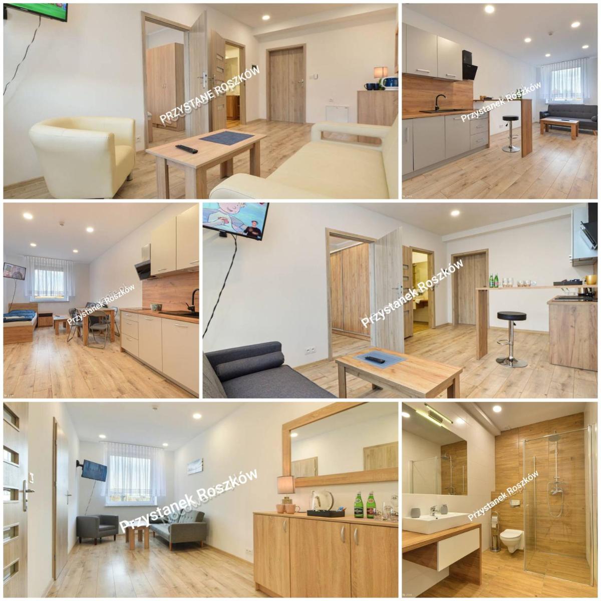 Triple Room with Private Bathroom photo 1