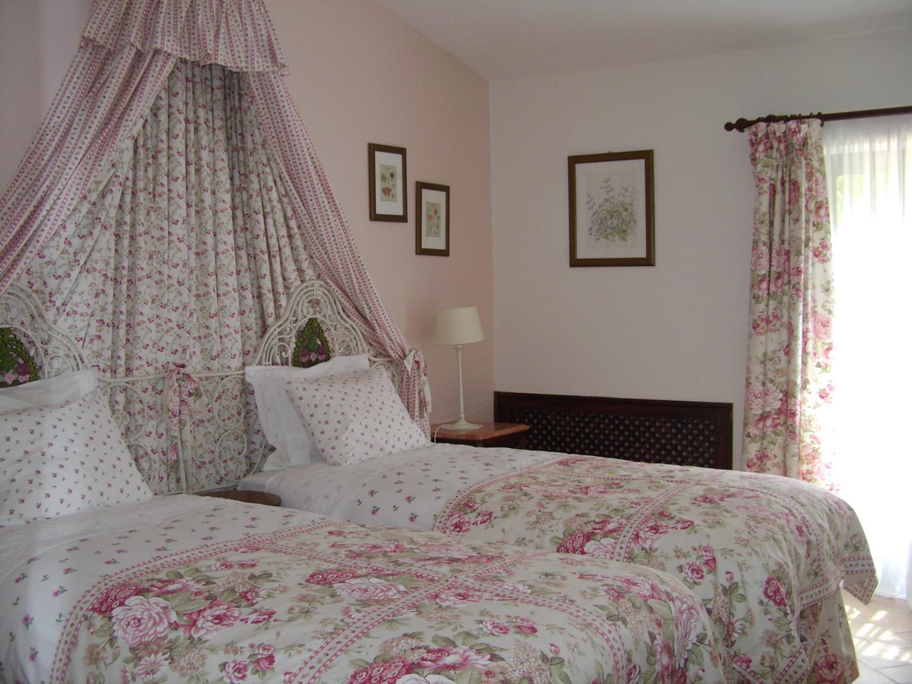Family Suite photo 3