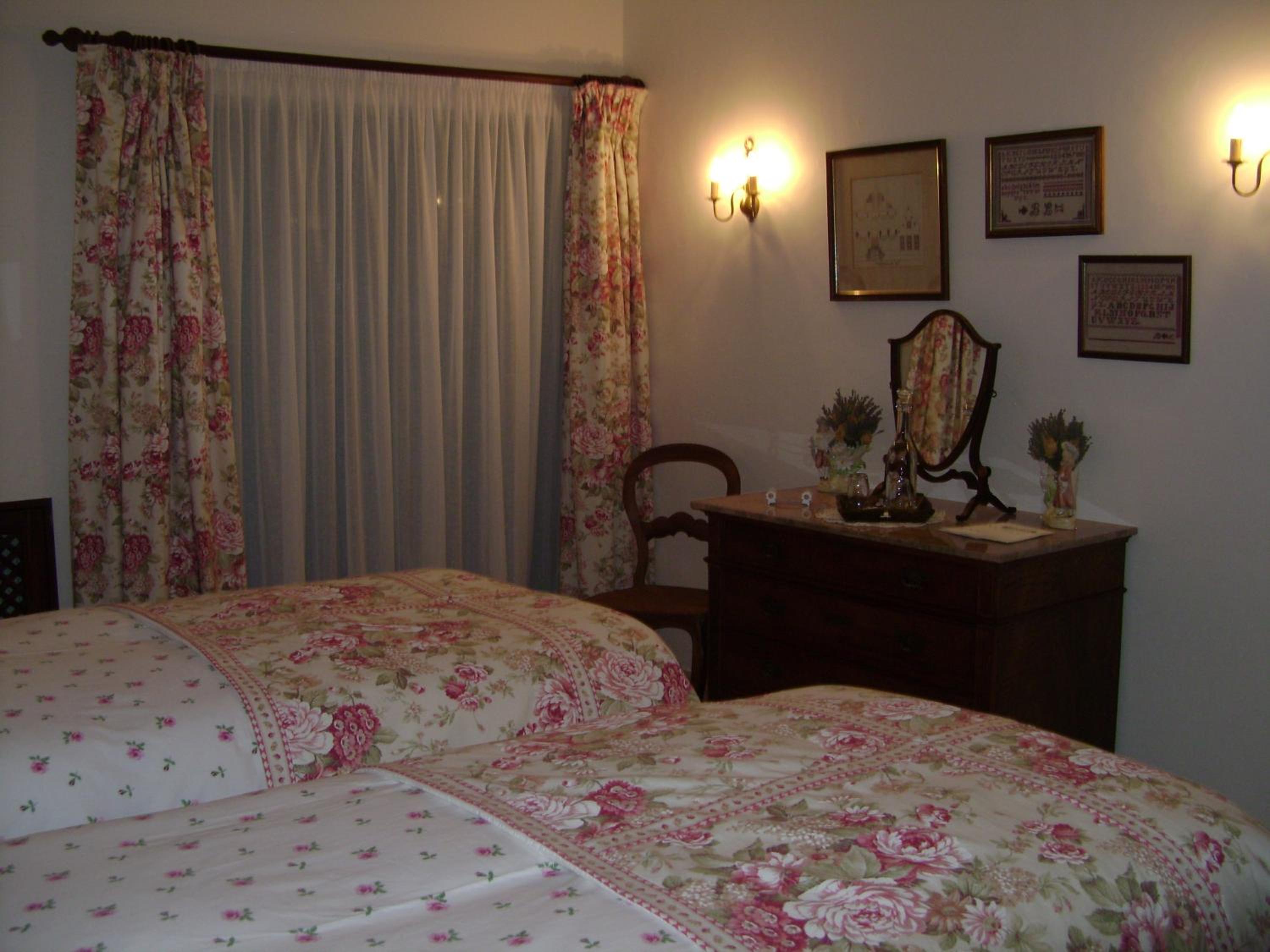 Family Suite photo 2