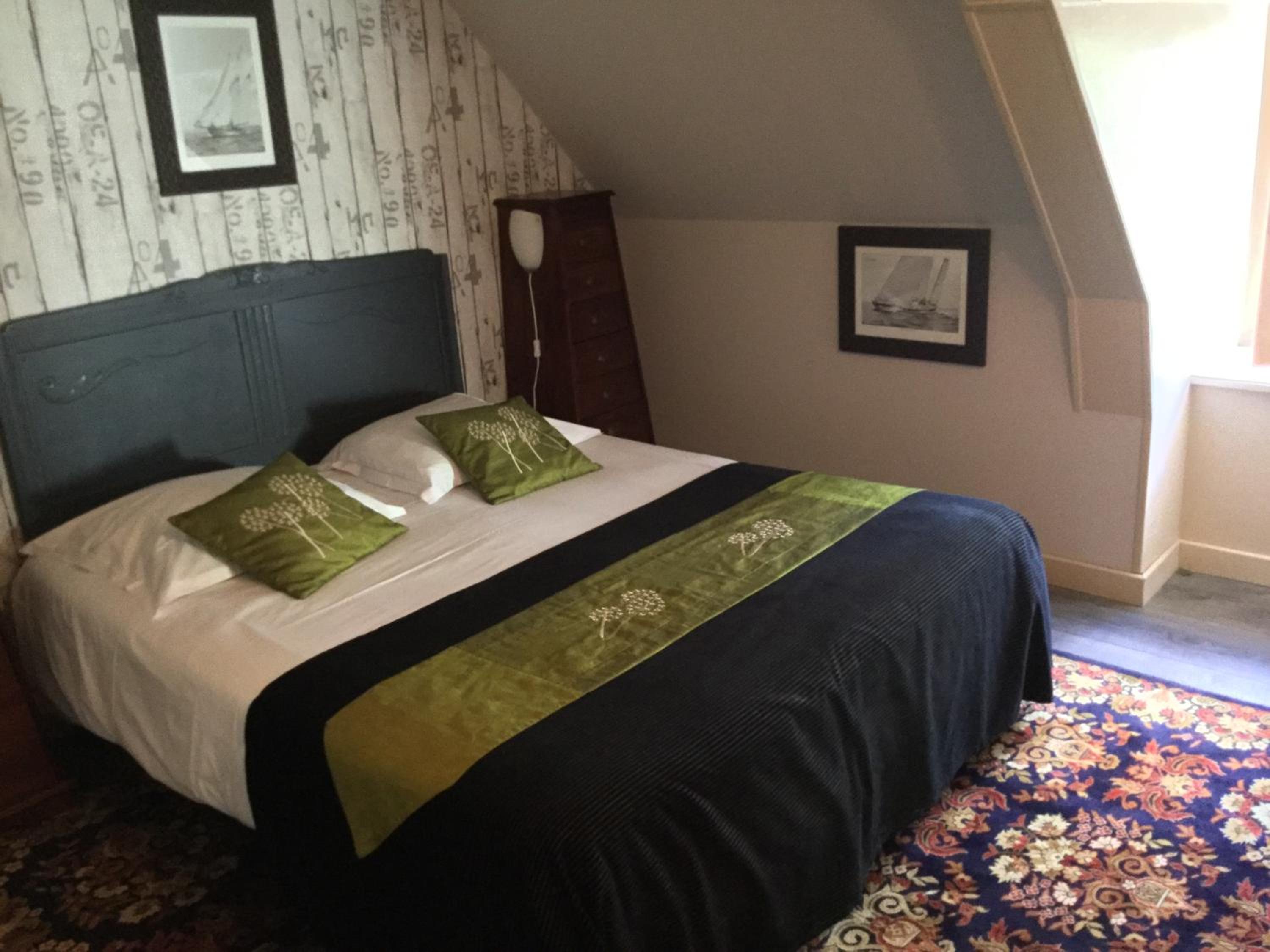 Superior Apartment photo 2