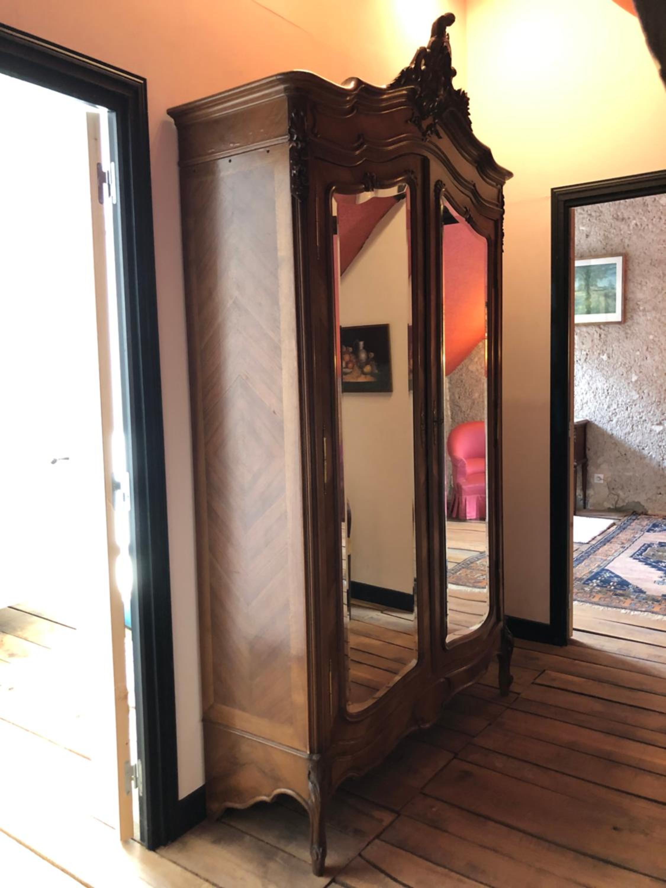 Family Suite photo 2