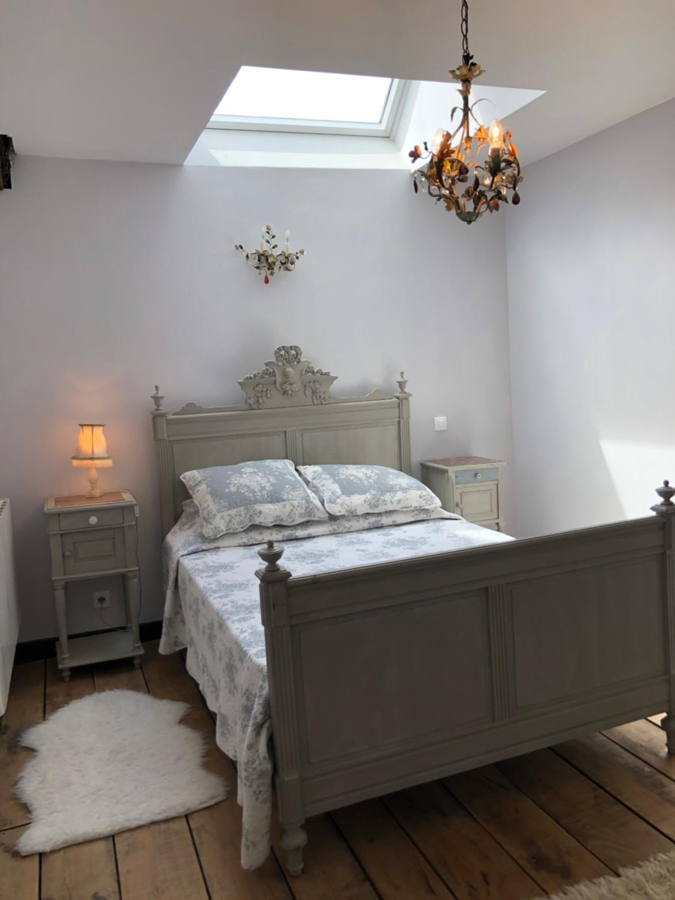 Family Suite photo 3