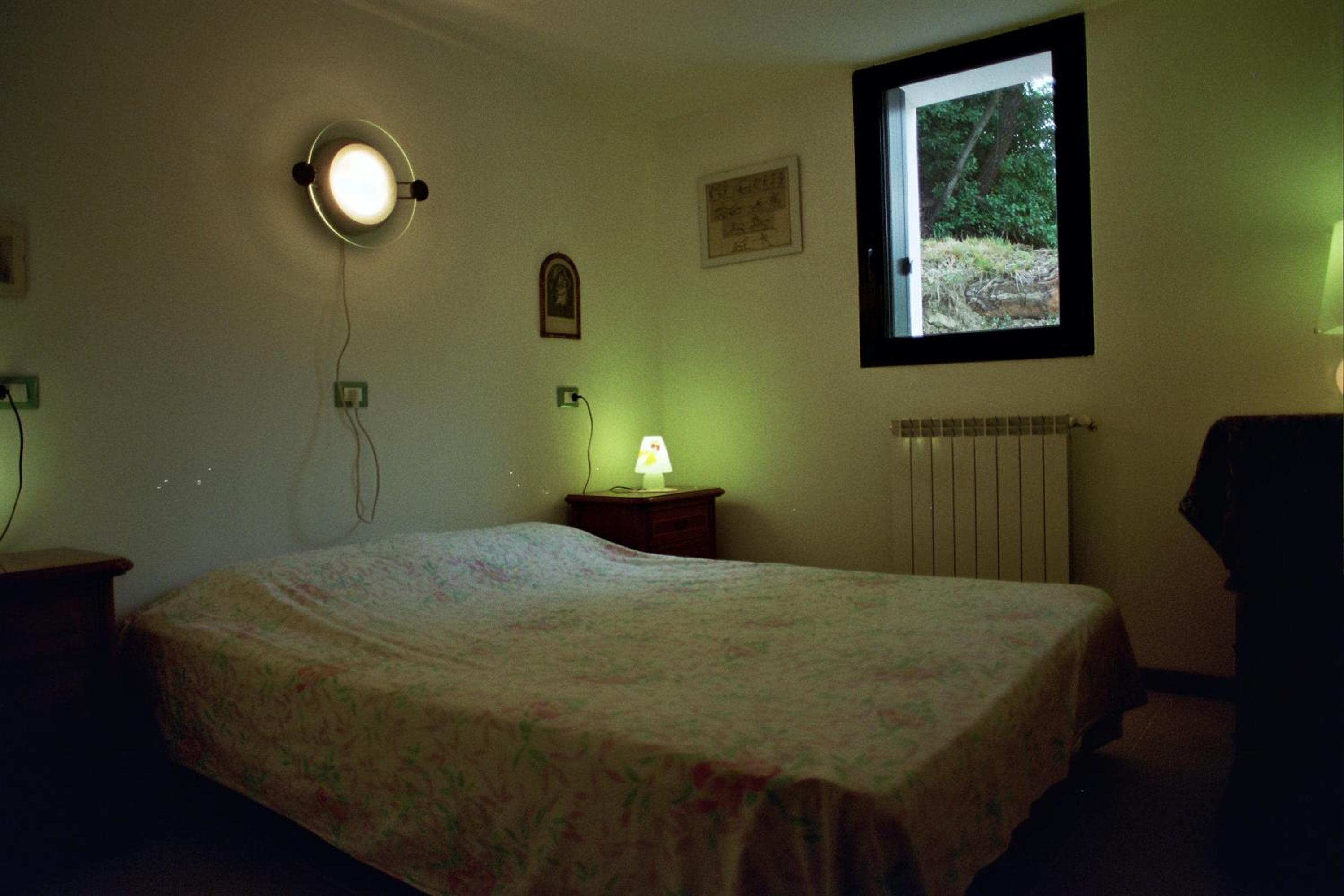 Apartment With Sea View photo 1