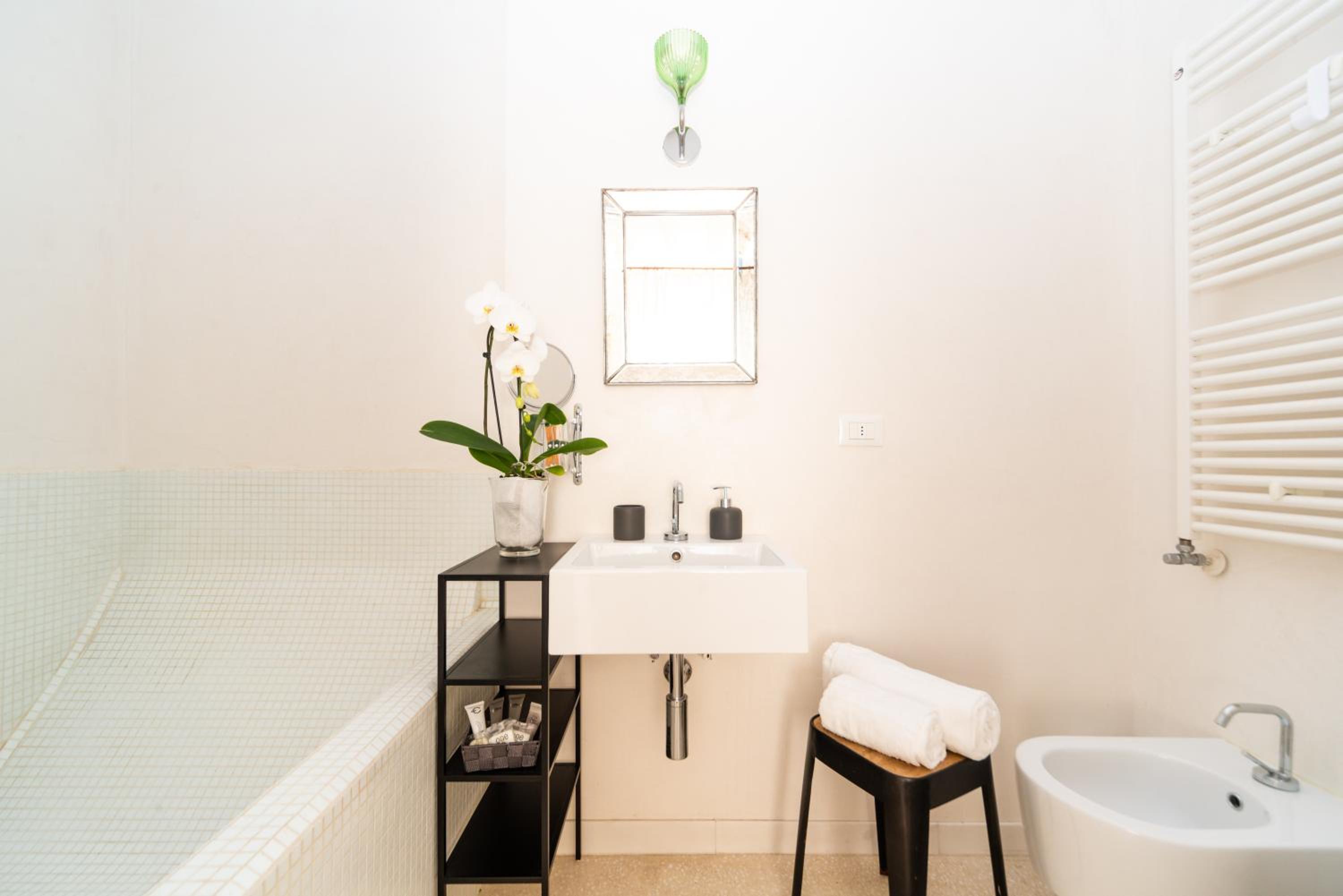 Superior Apartment photo 3
