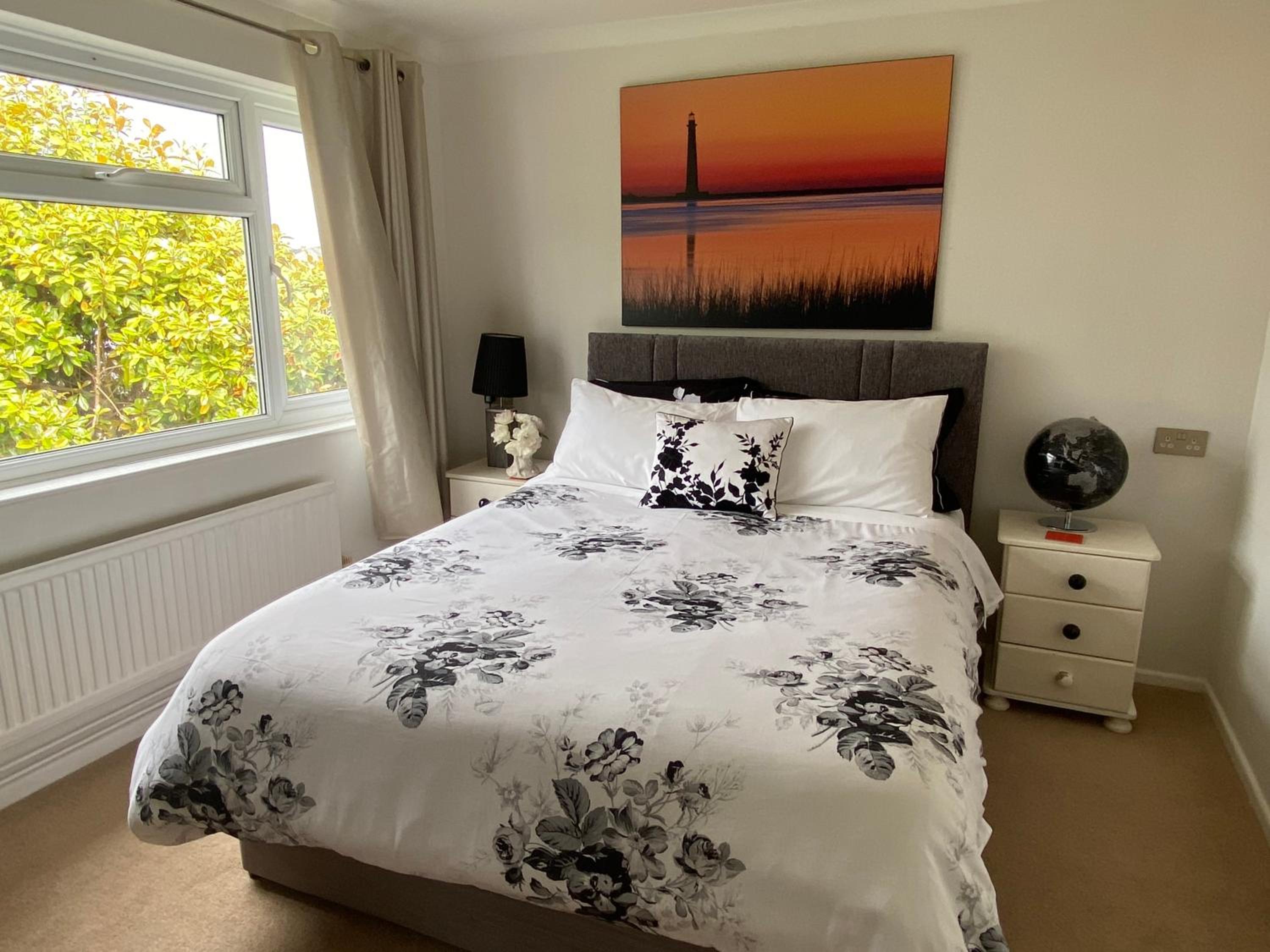Triple Room with Sofa Bed photo 2