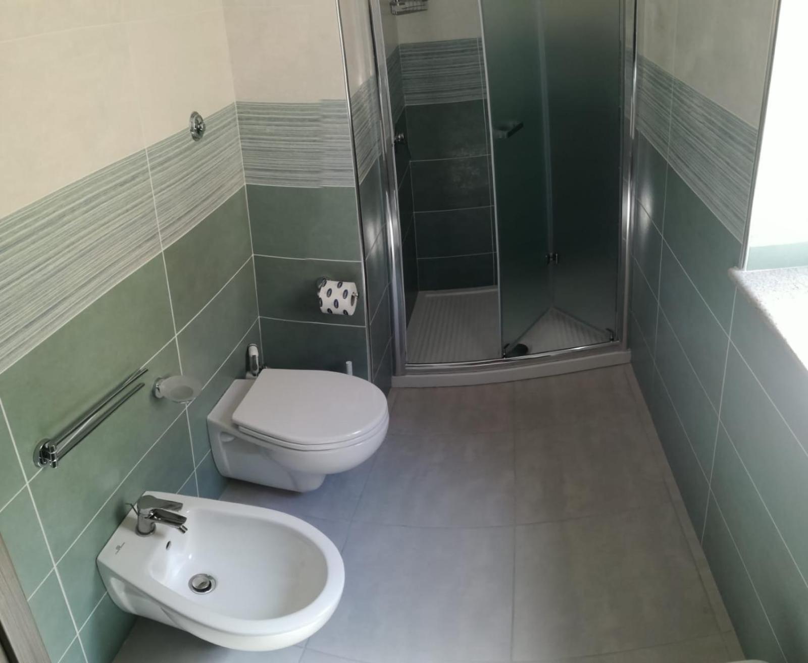 Triple Room with Private Bathroom - Photo 7