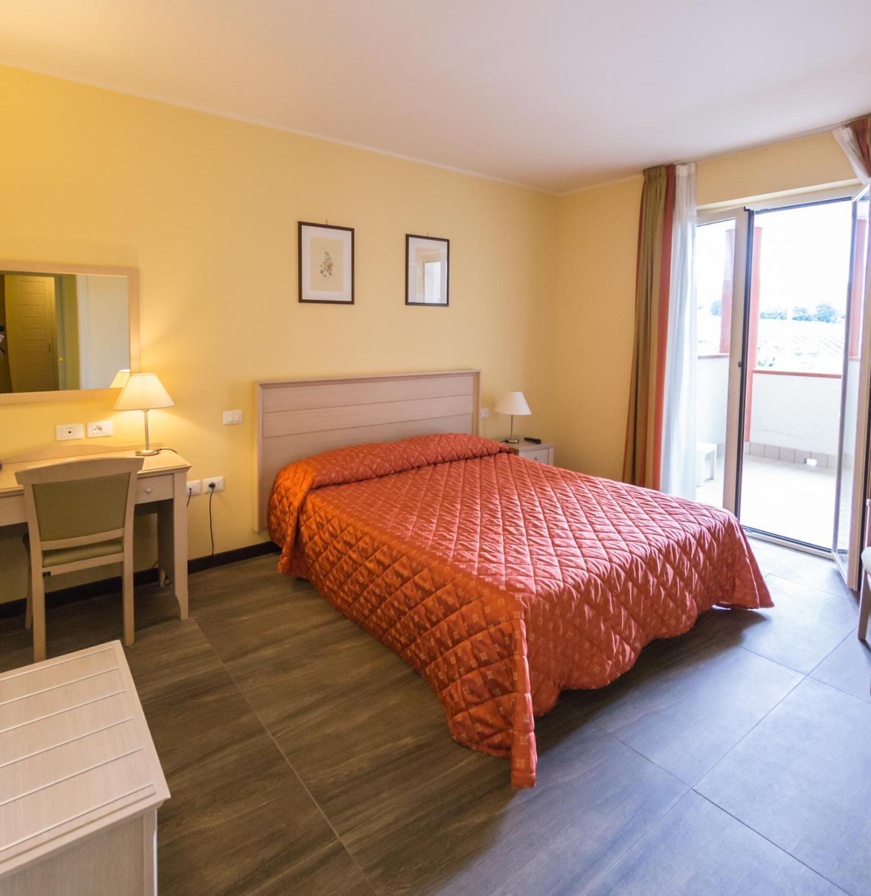 Junior Suite photo 3