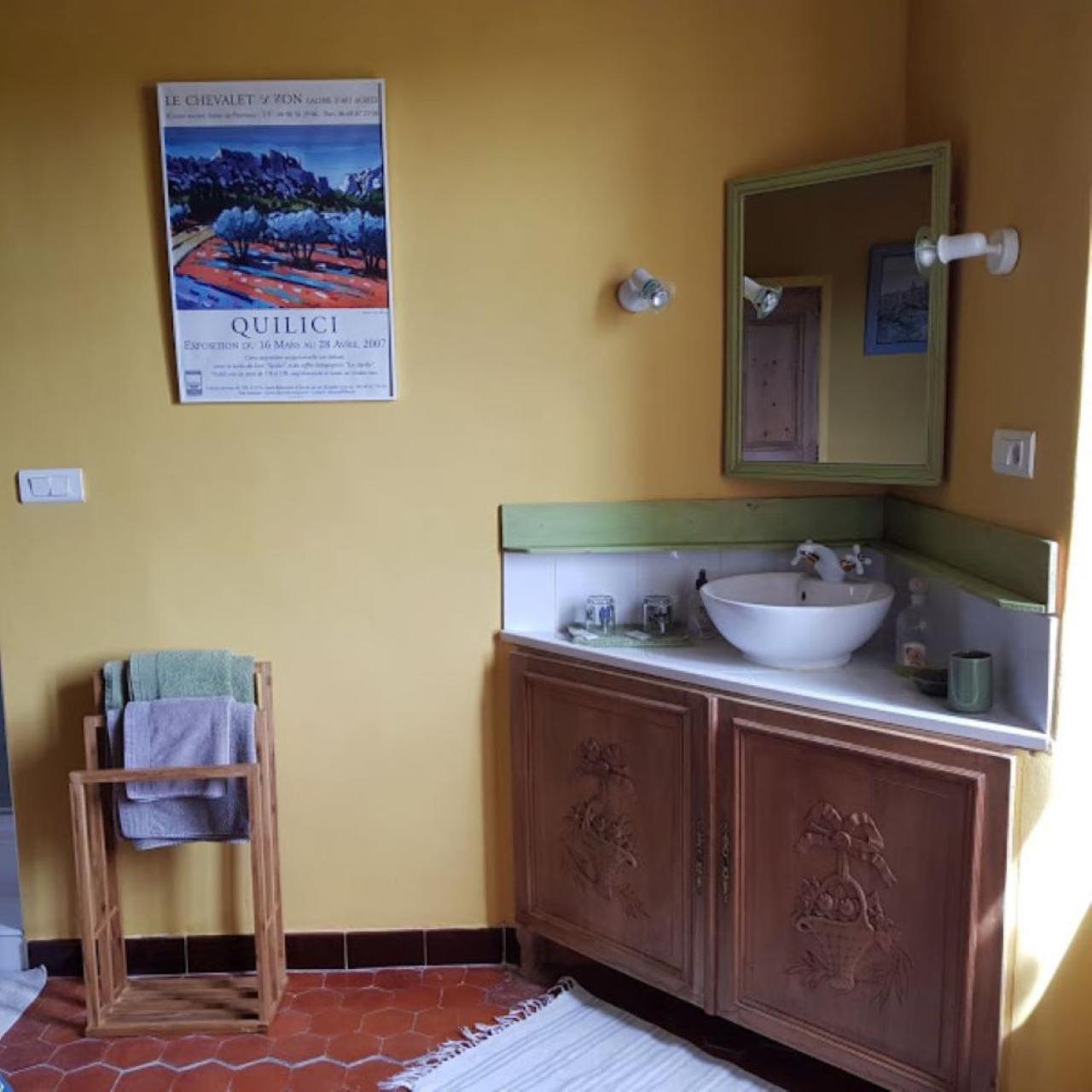 Double Room with Garden View photo 3