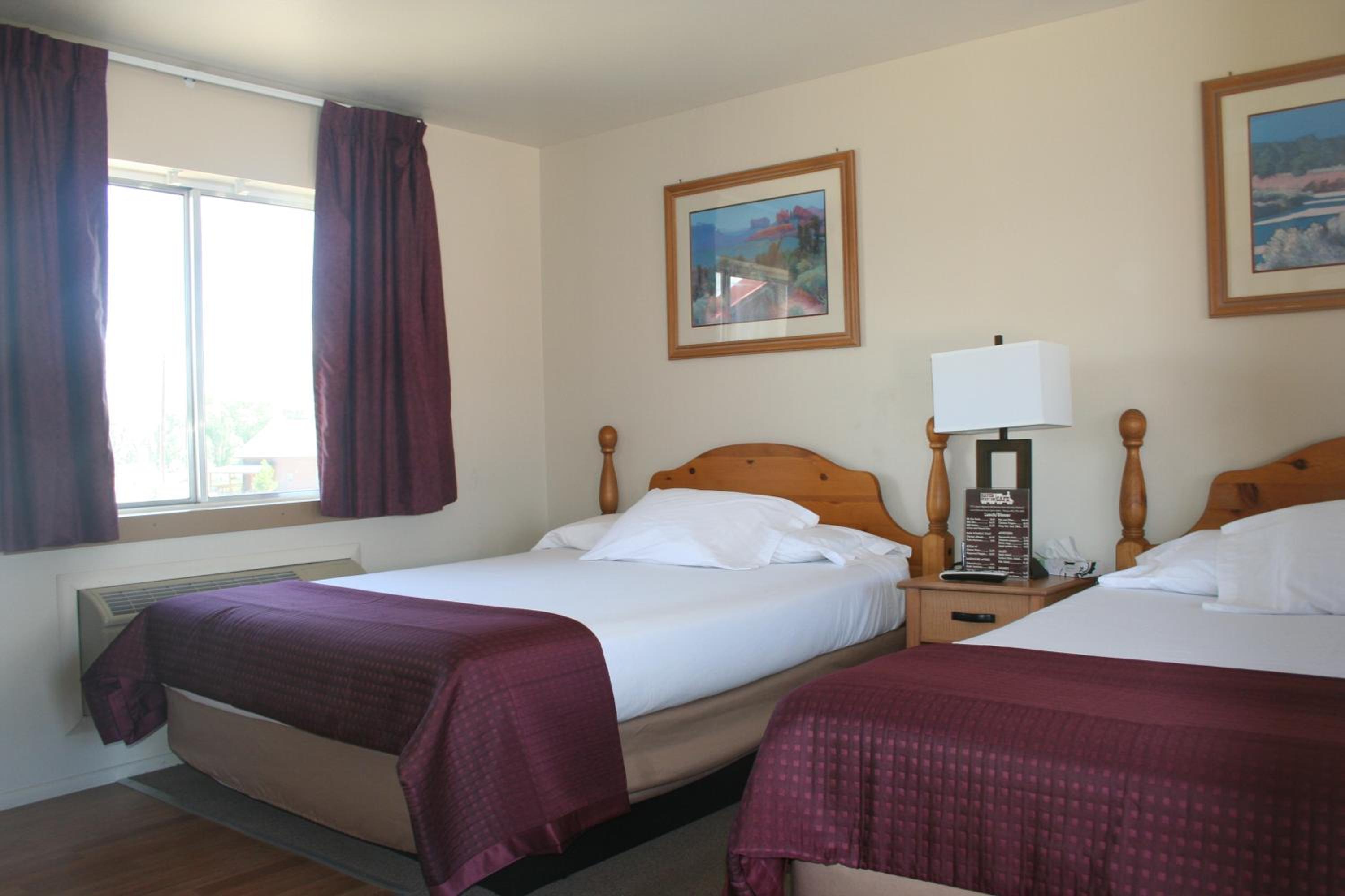 Family Suite photo 3