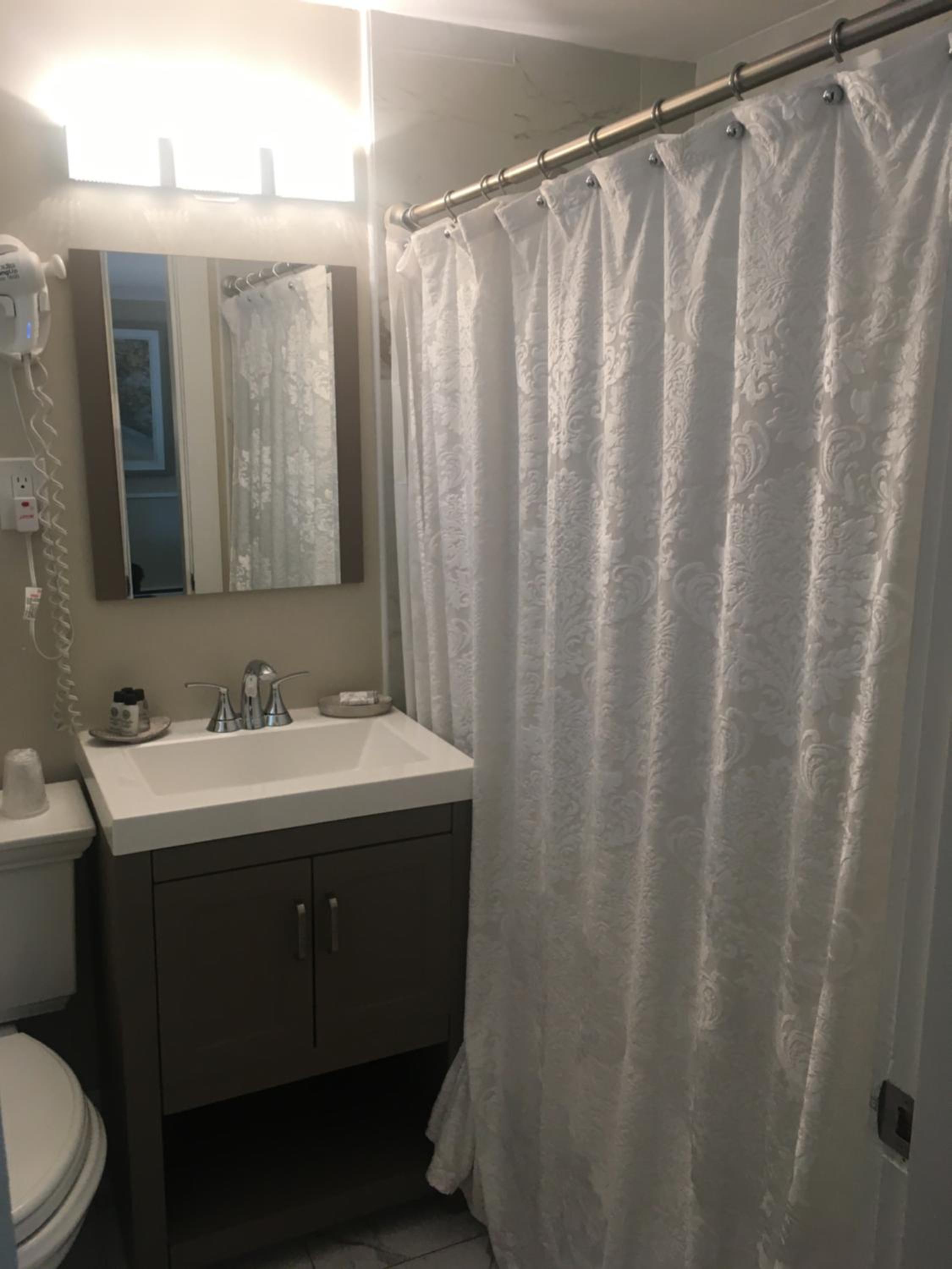 Superior Queen Room photo 3