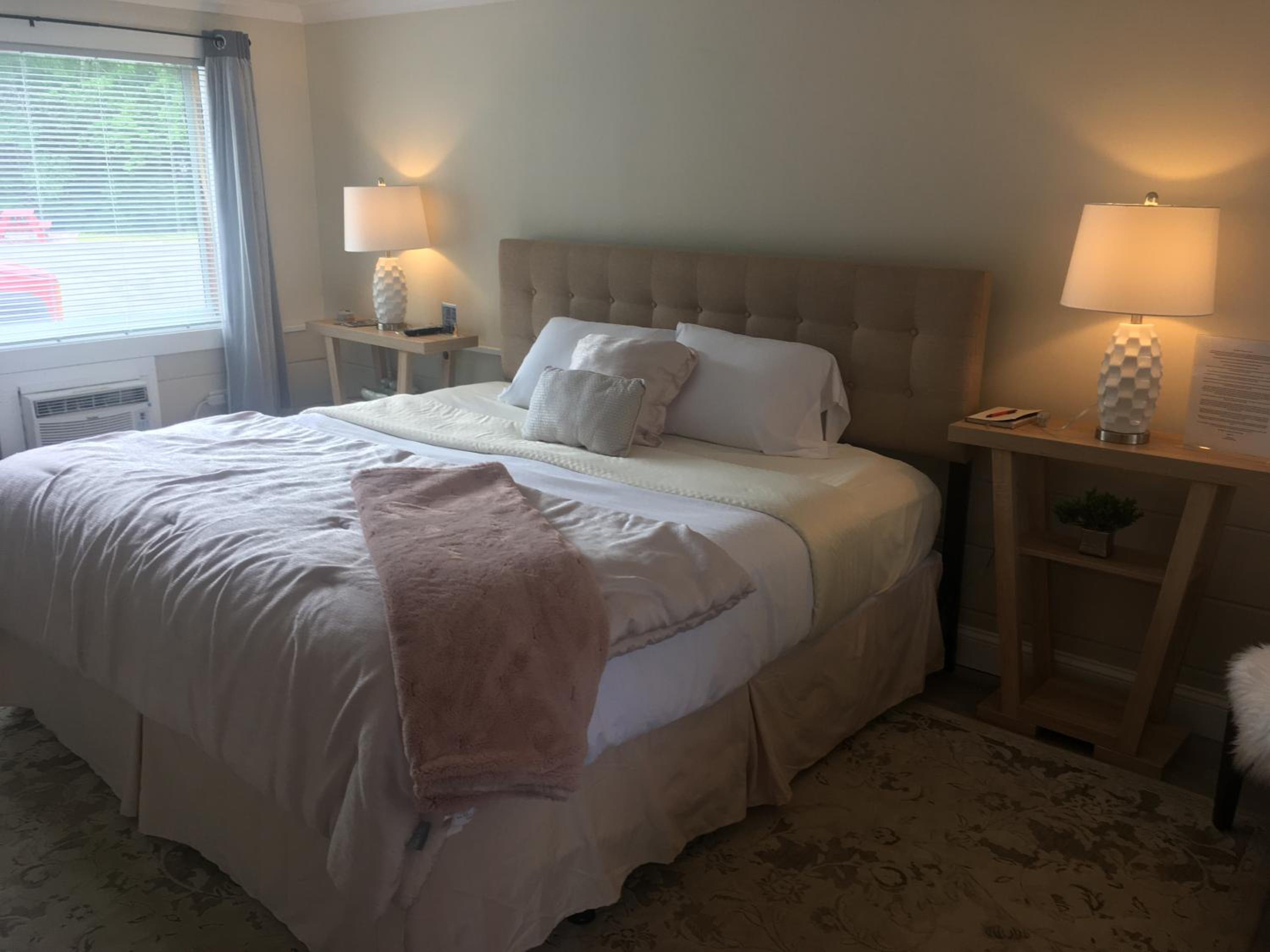King Room photo 1