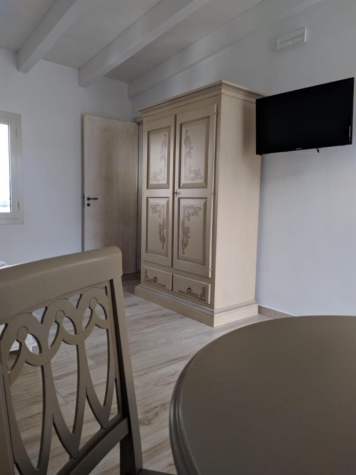 Monolocale Comfort - Photo 11