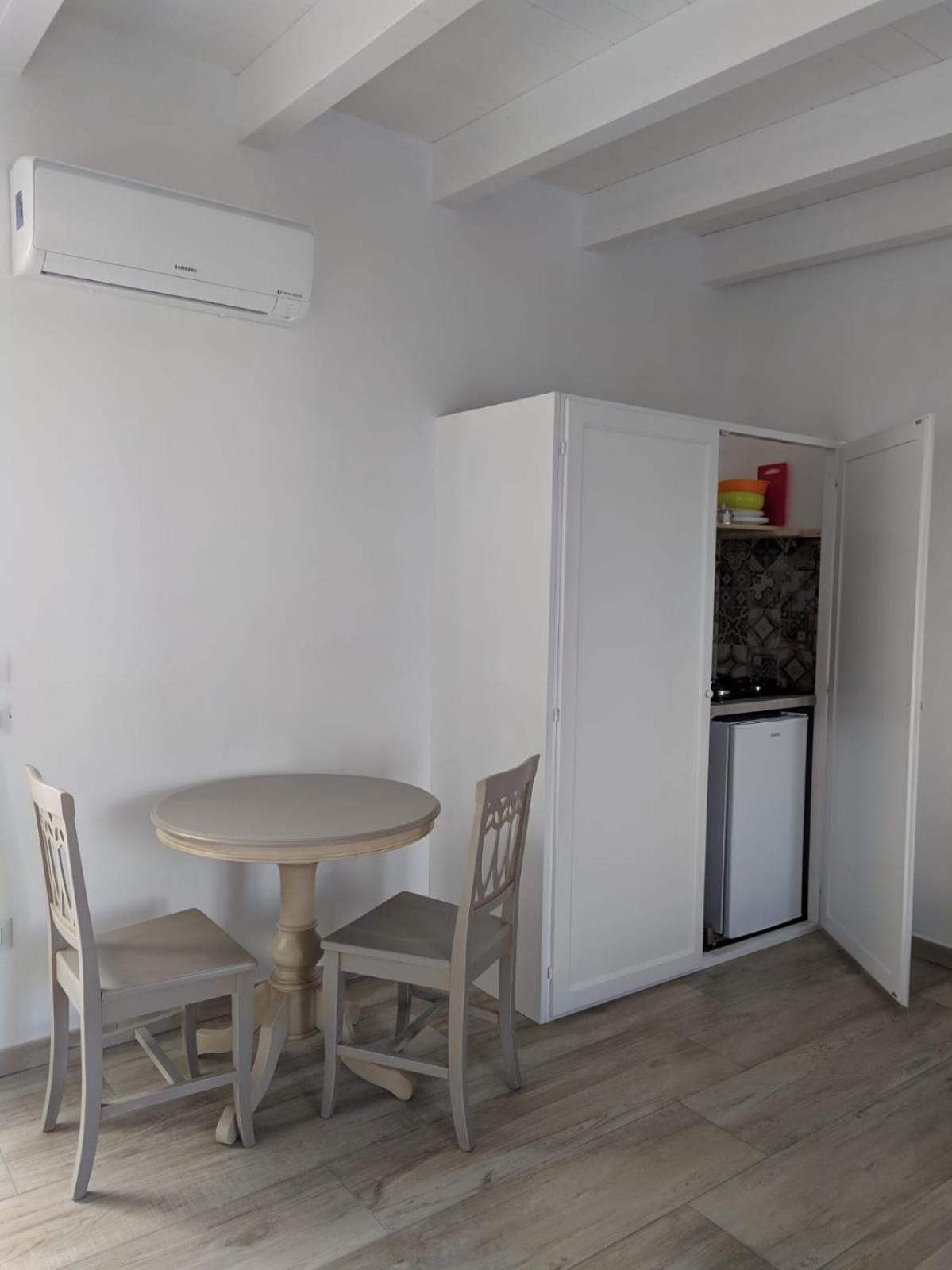 Monolocale Comfort - Photo 4