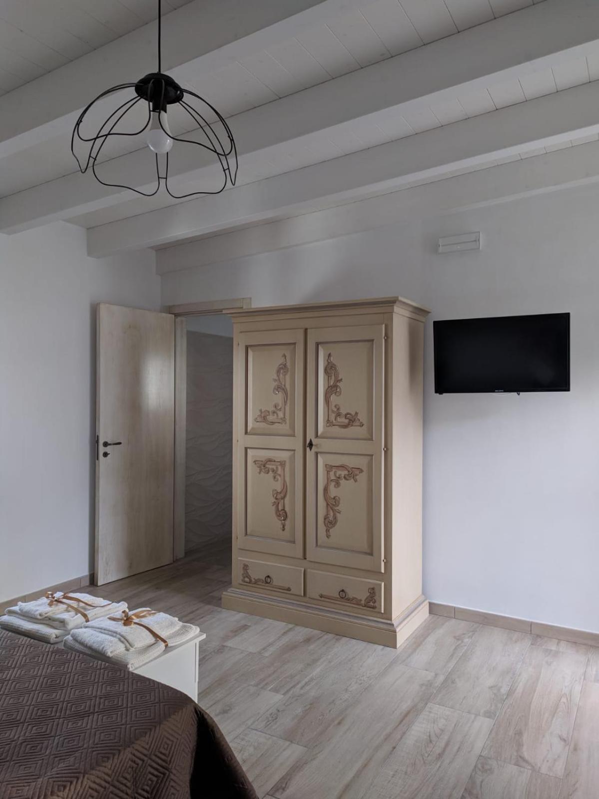 Monolocale Comfort - Photo 12