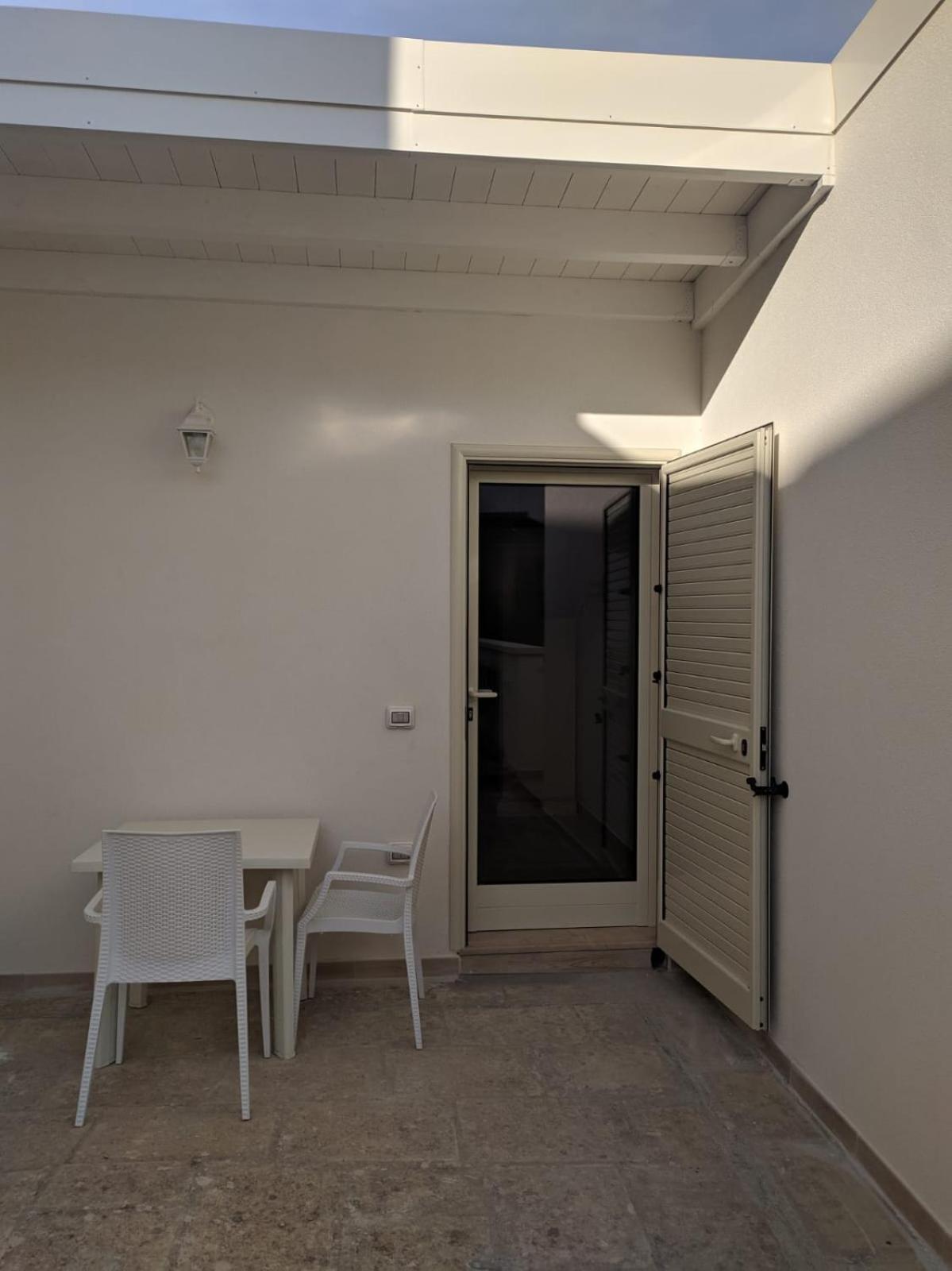 Monolocale Comfort - Photo 8