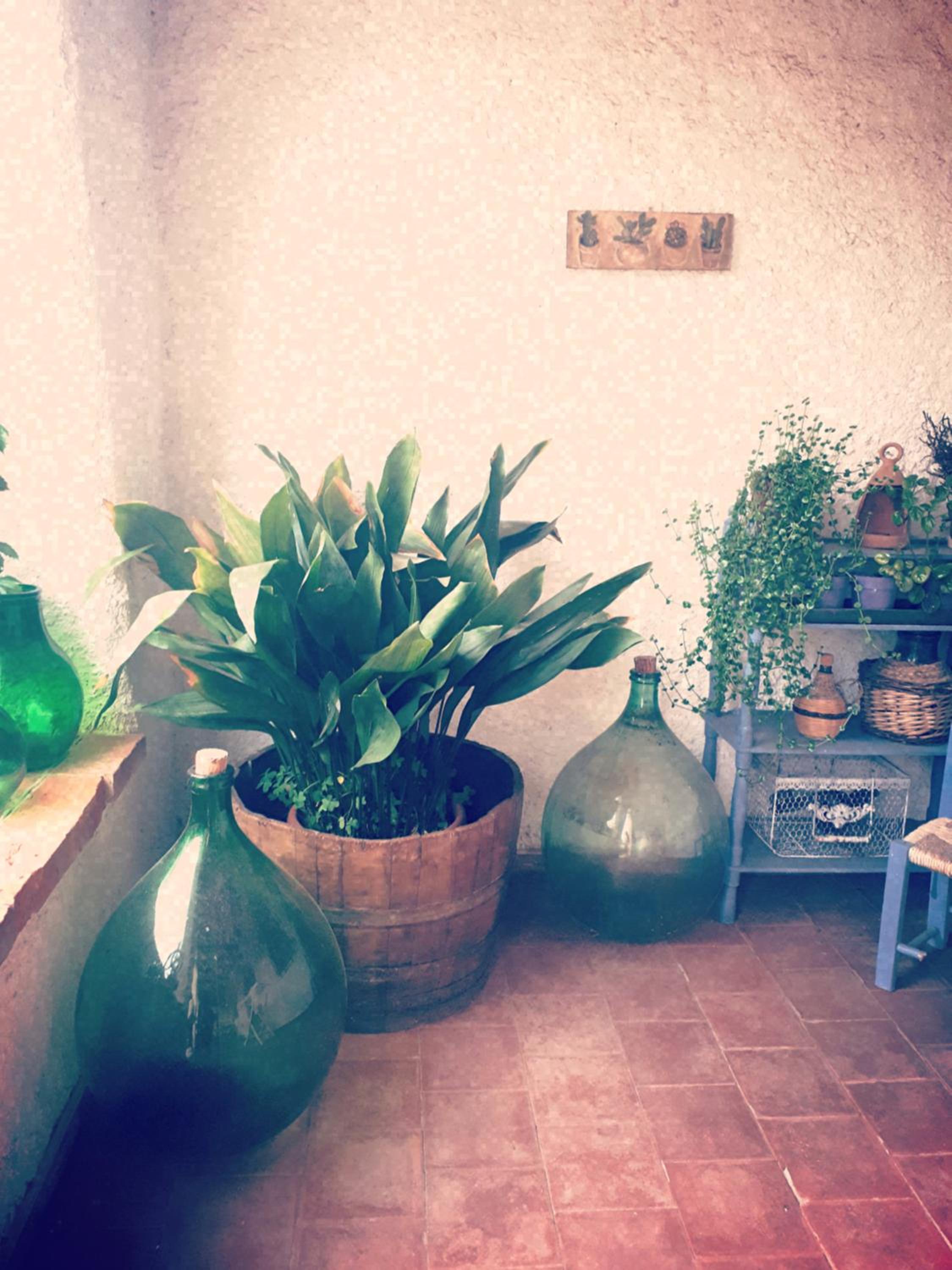 Double Room with Private External Bathroom - Photo 23