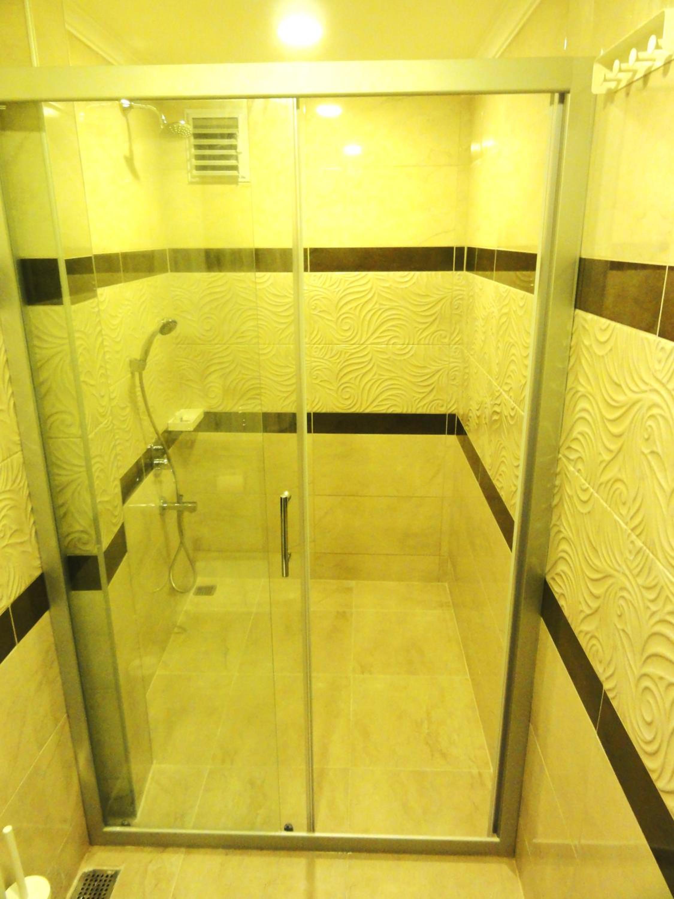 Triple Room - Photo 11