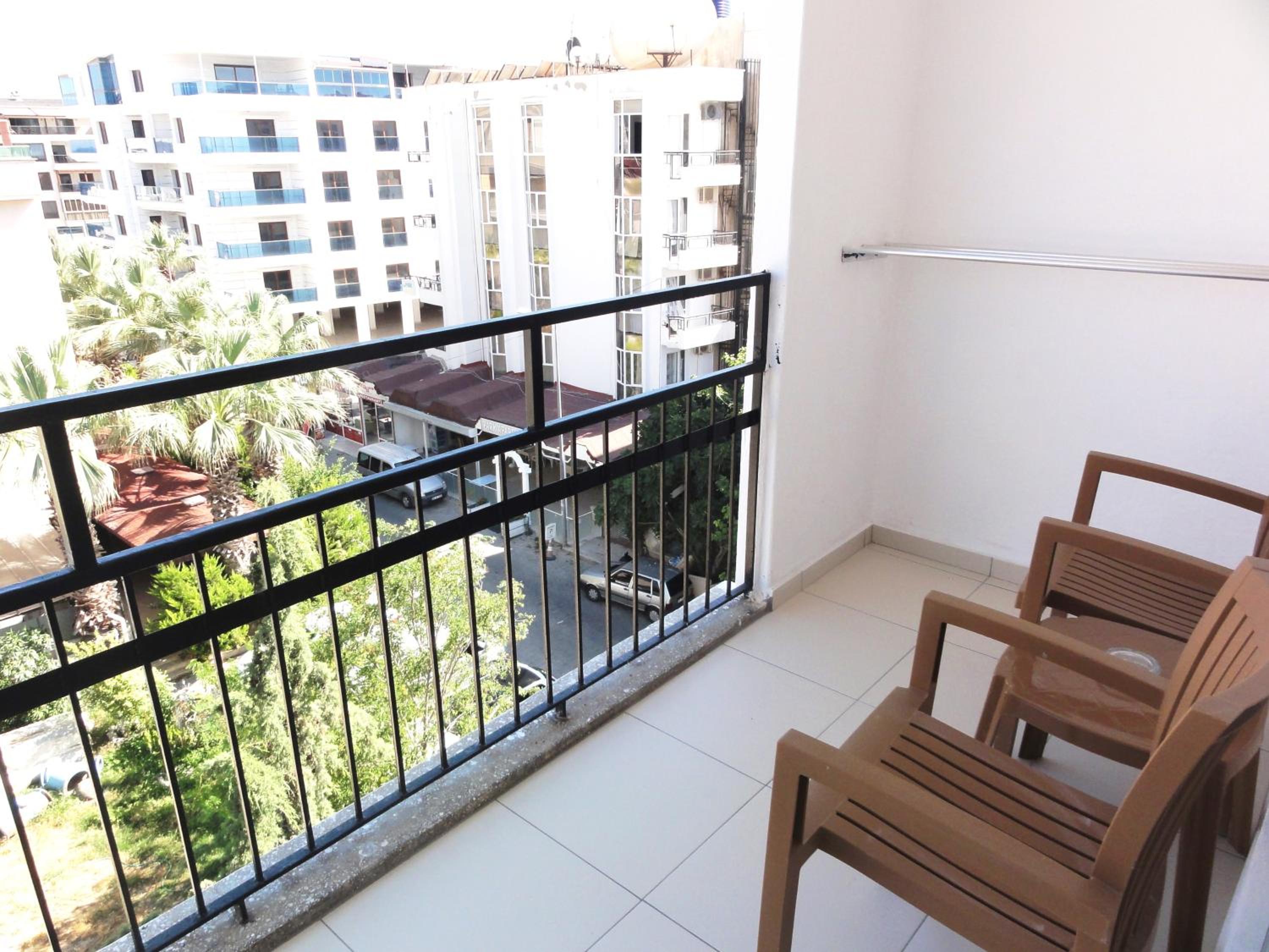 Triple Room - Photo 7