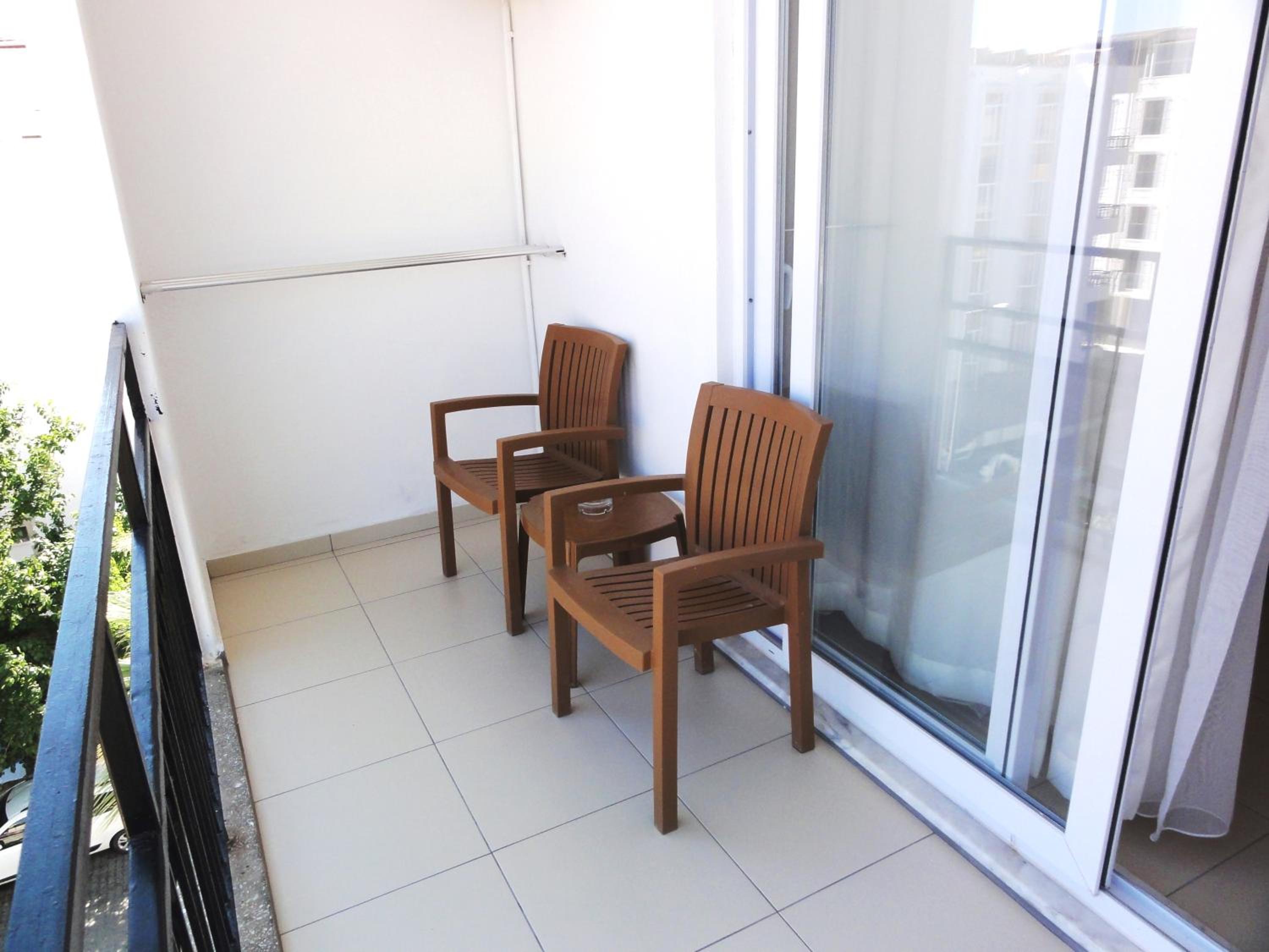 Triple Room - Photo 6