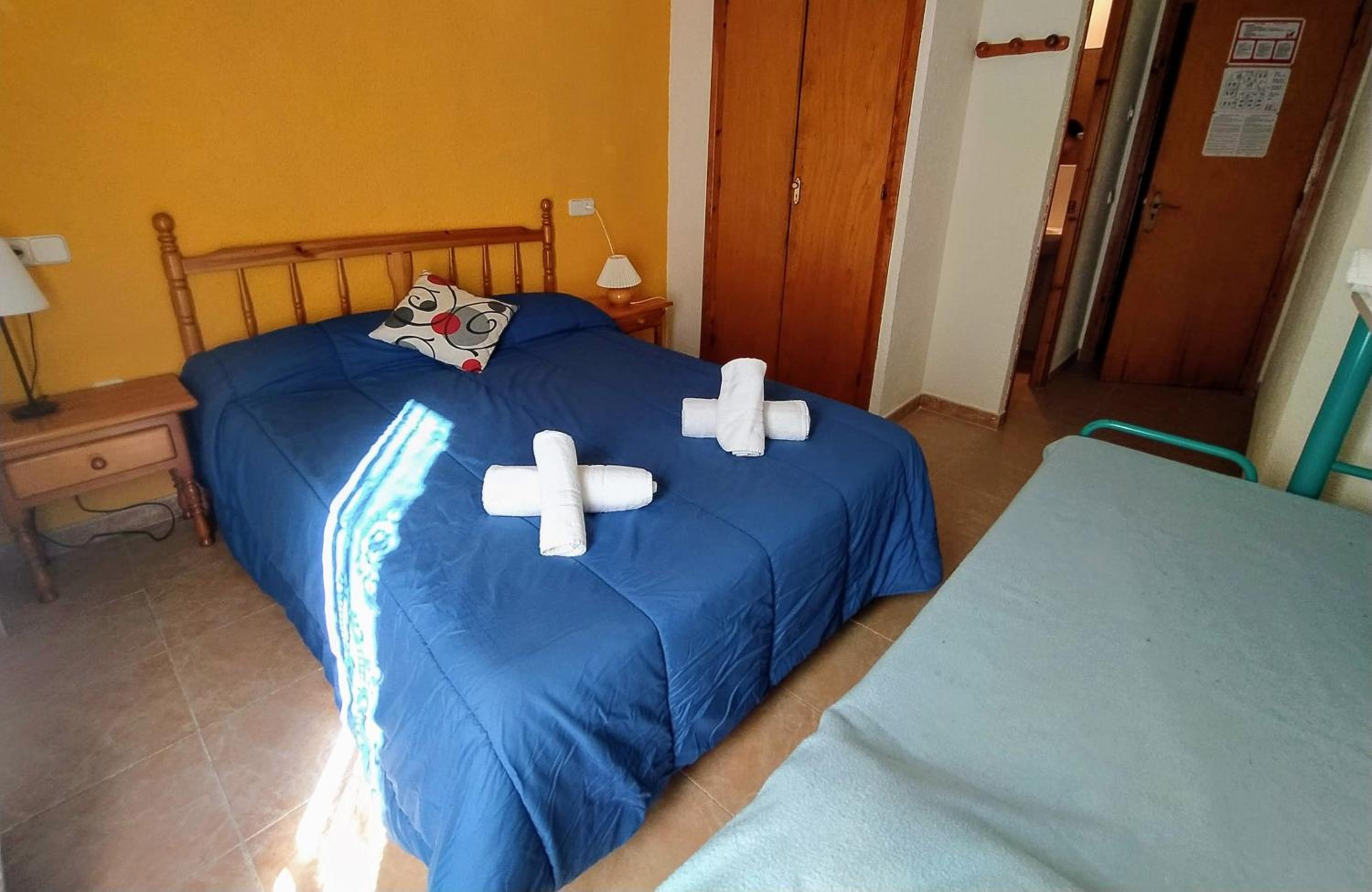 Triple Room photo 3