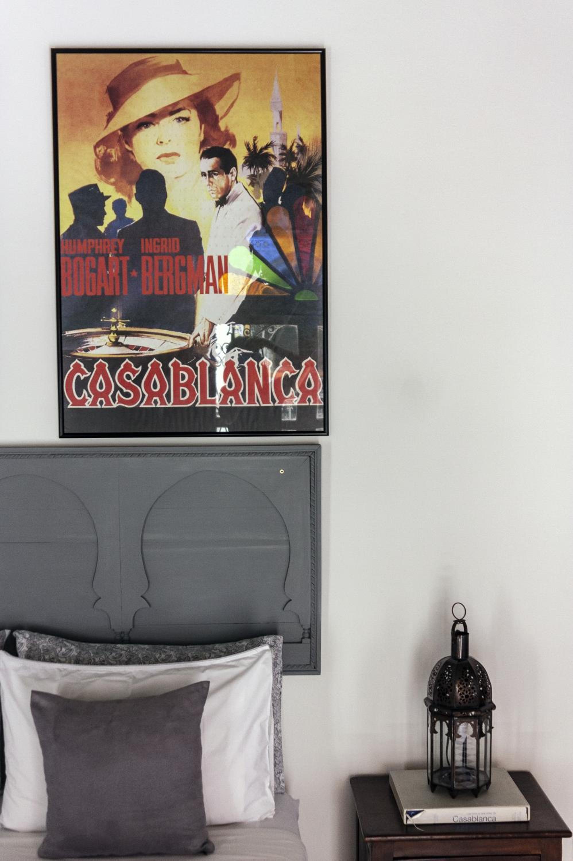 Superior Double Room photo 1