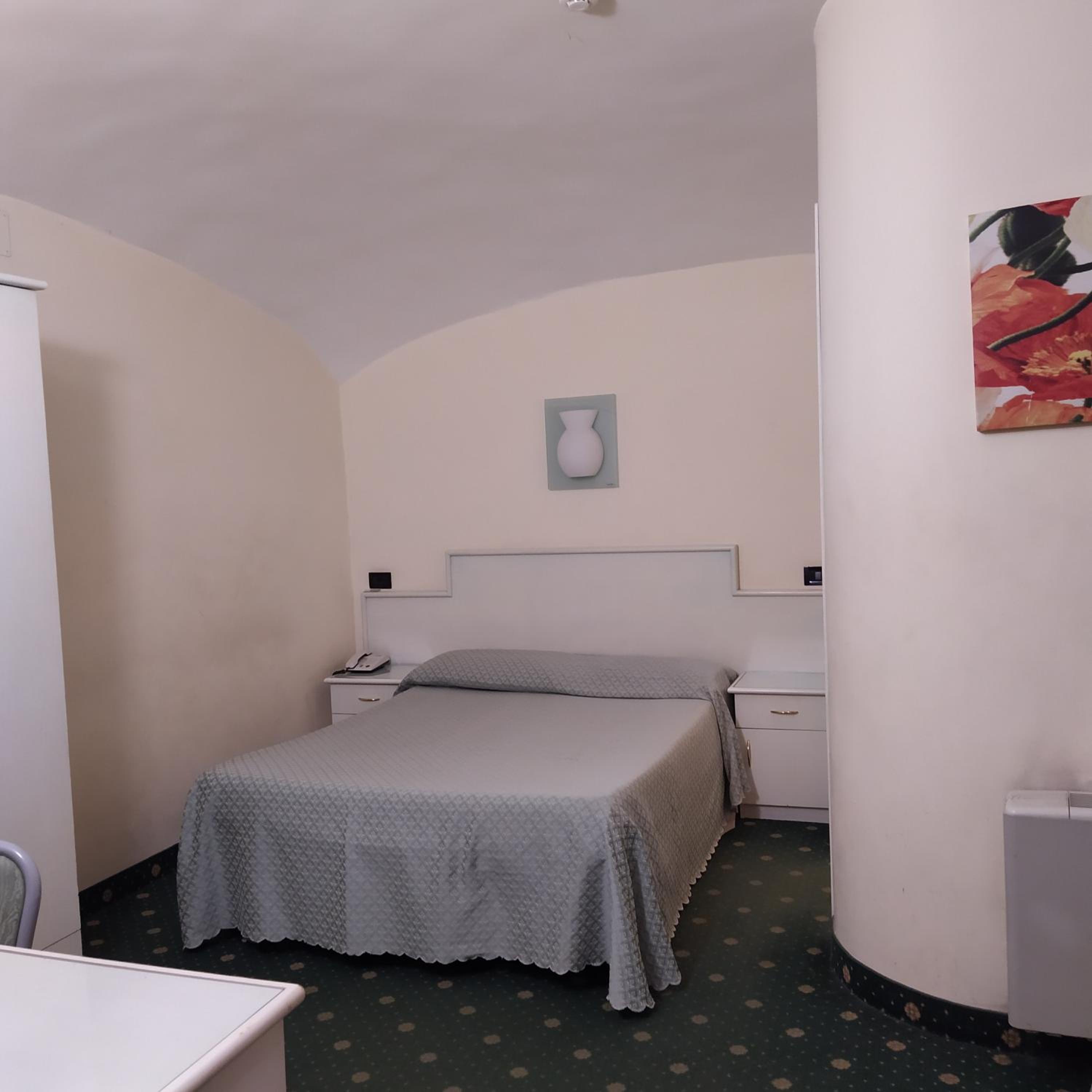 Double Room (1 Adult) photo 1