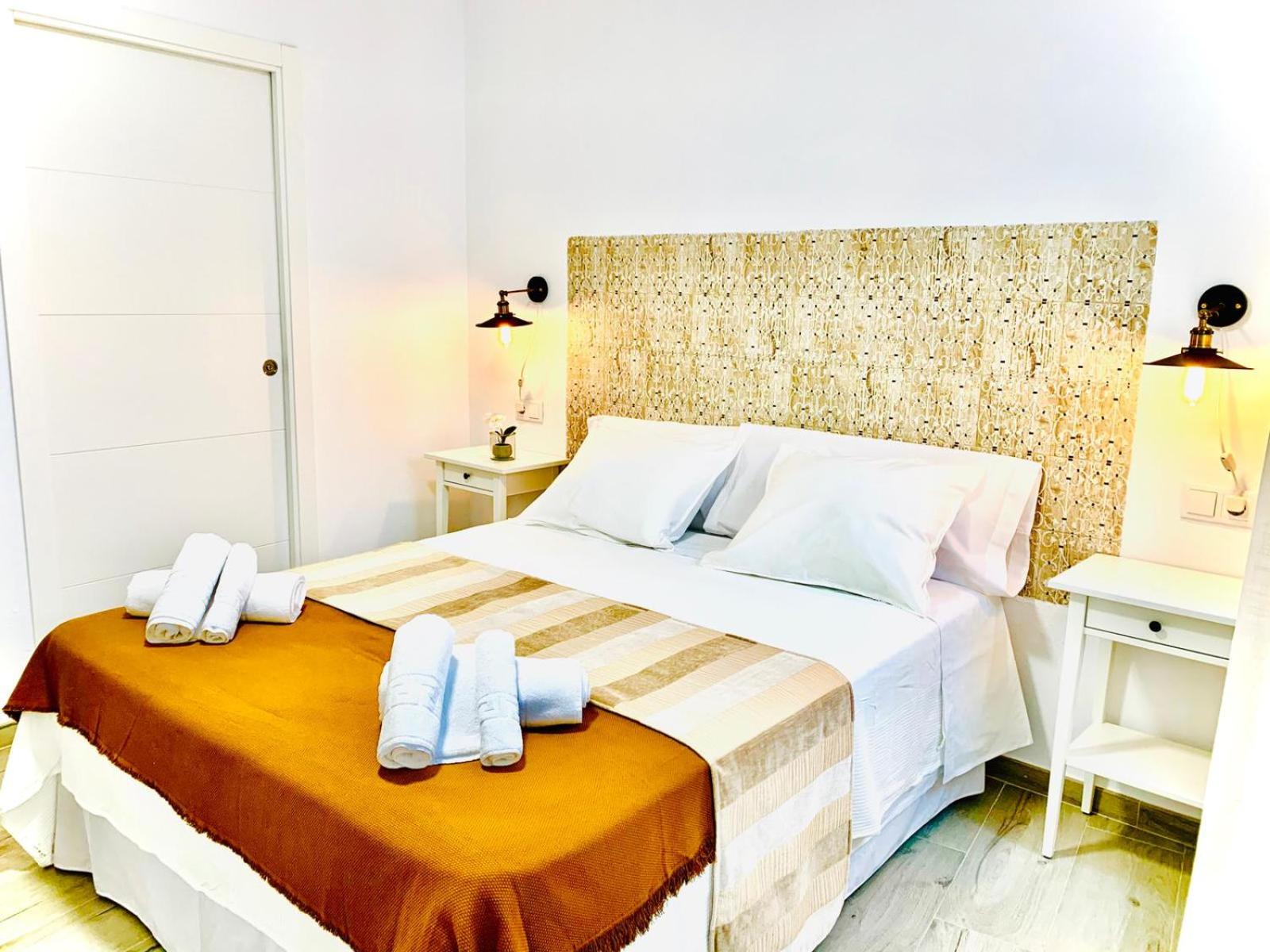 Two-Bedroom Apartment - Photo 9