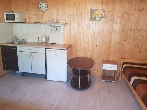 Holiday Home photo 3
