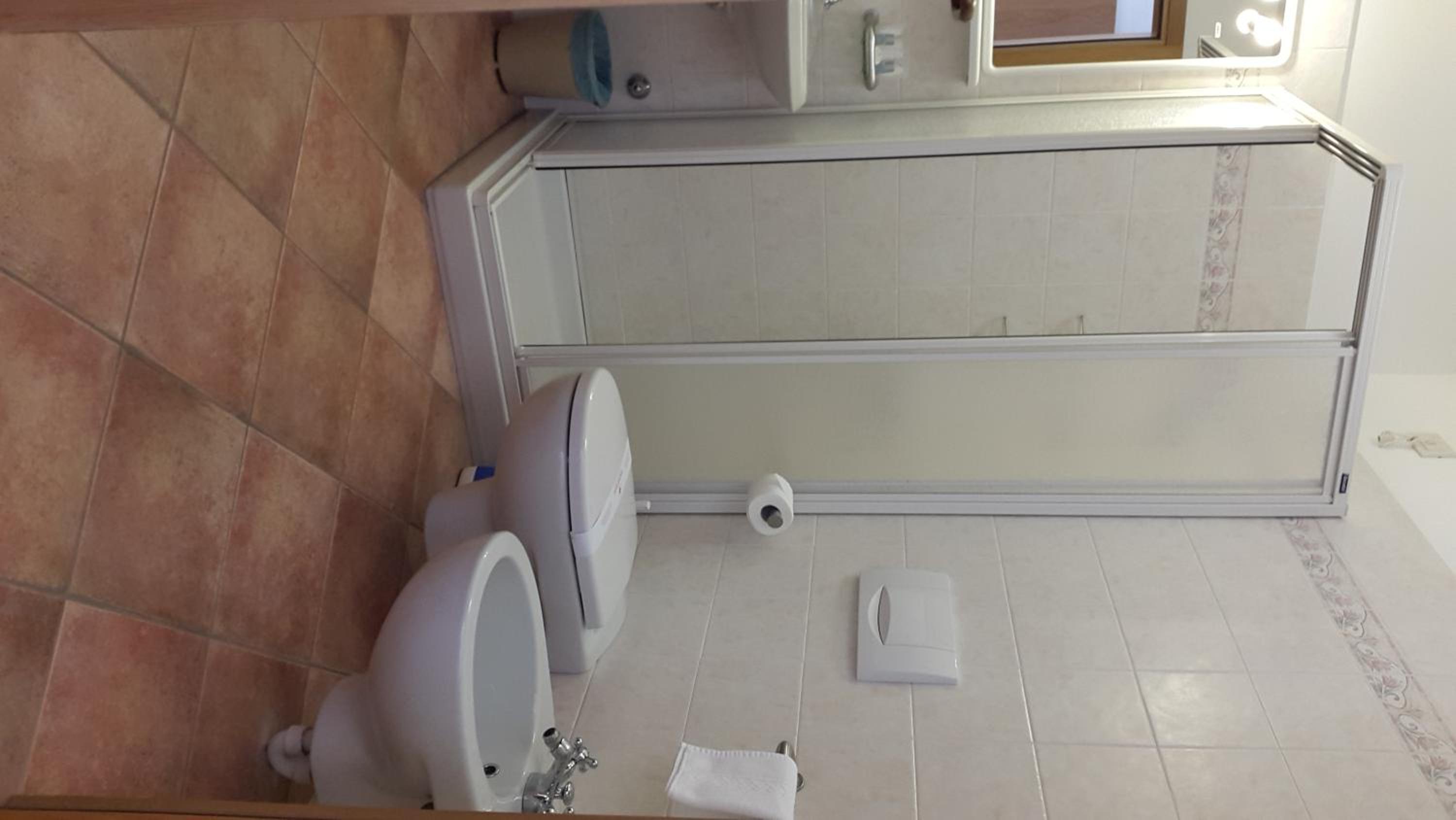 Superior Single Room photo 2
