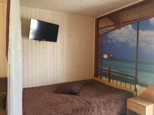 Holiday Home photo 2