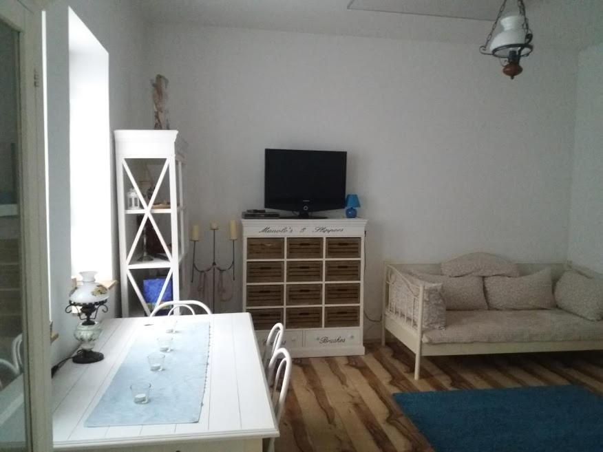 Vacation Home photo 2