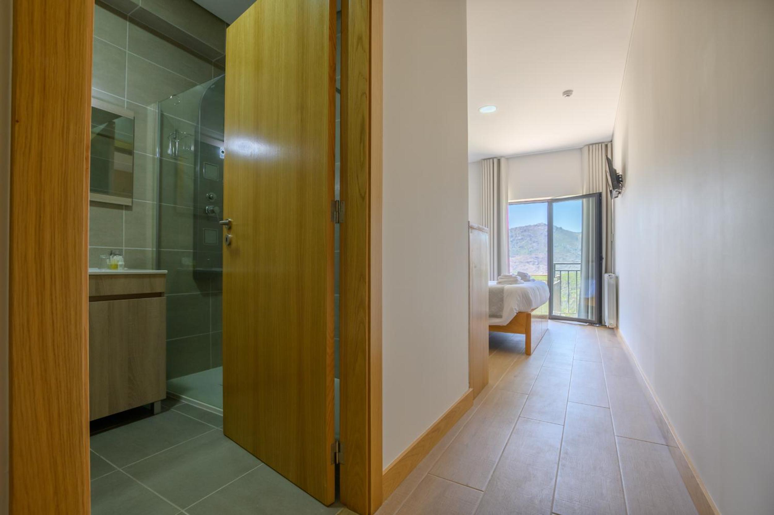 Triple Room - Photo 1