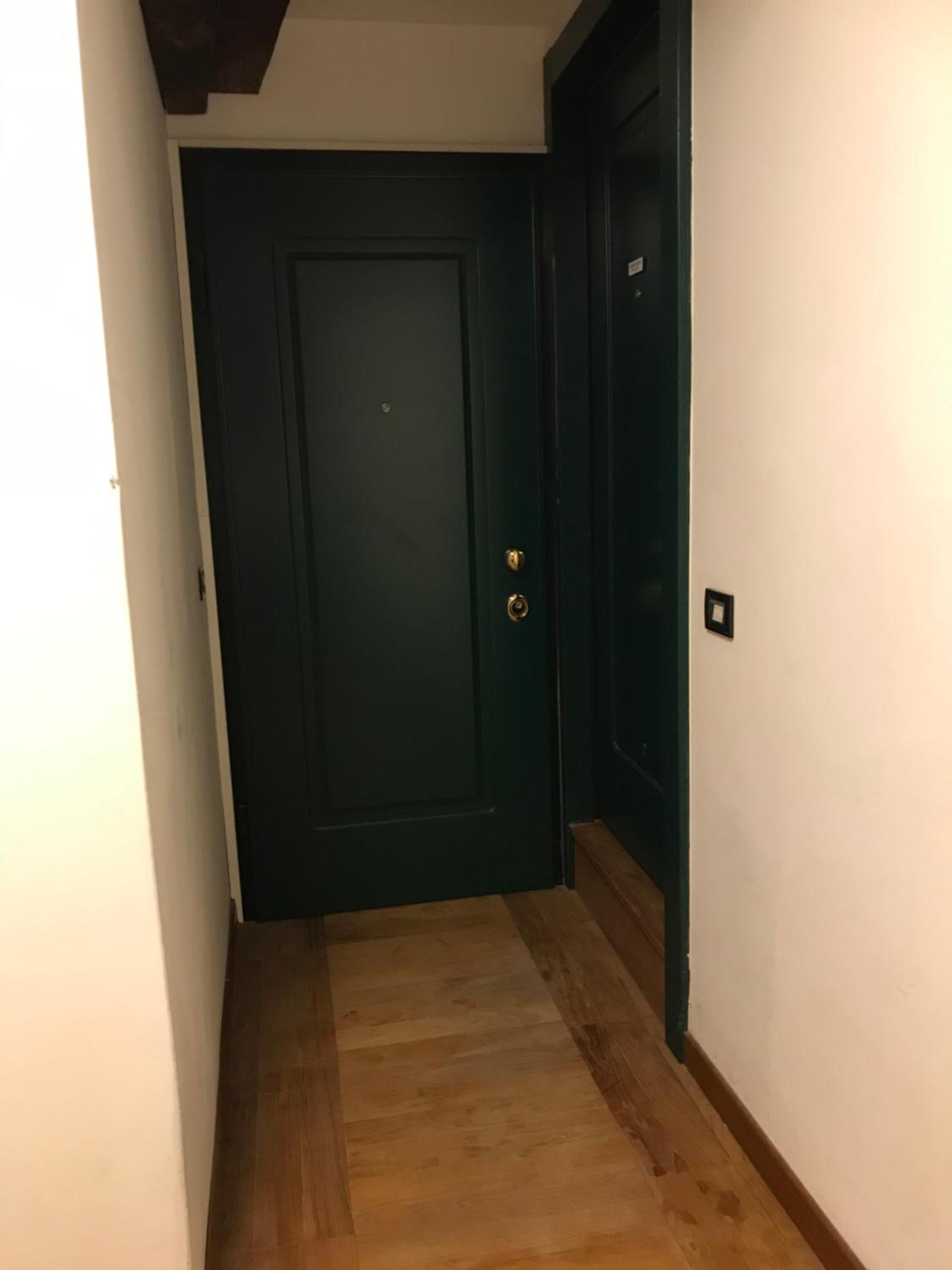 Superior Apartment photo 2
