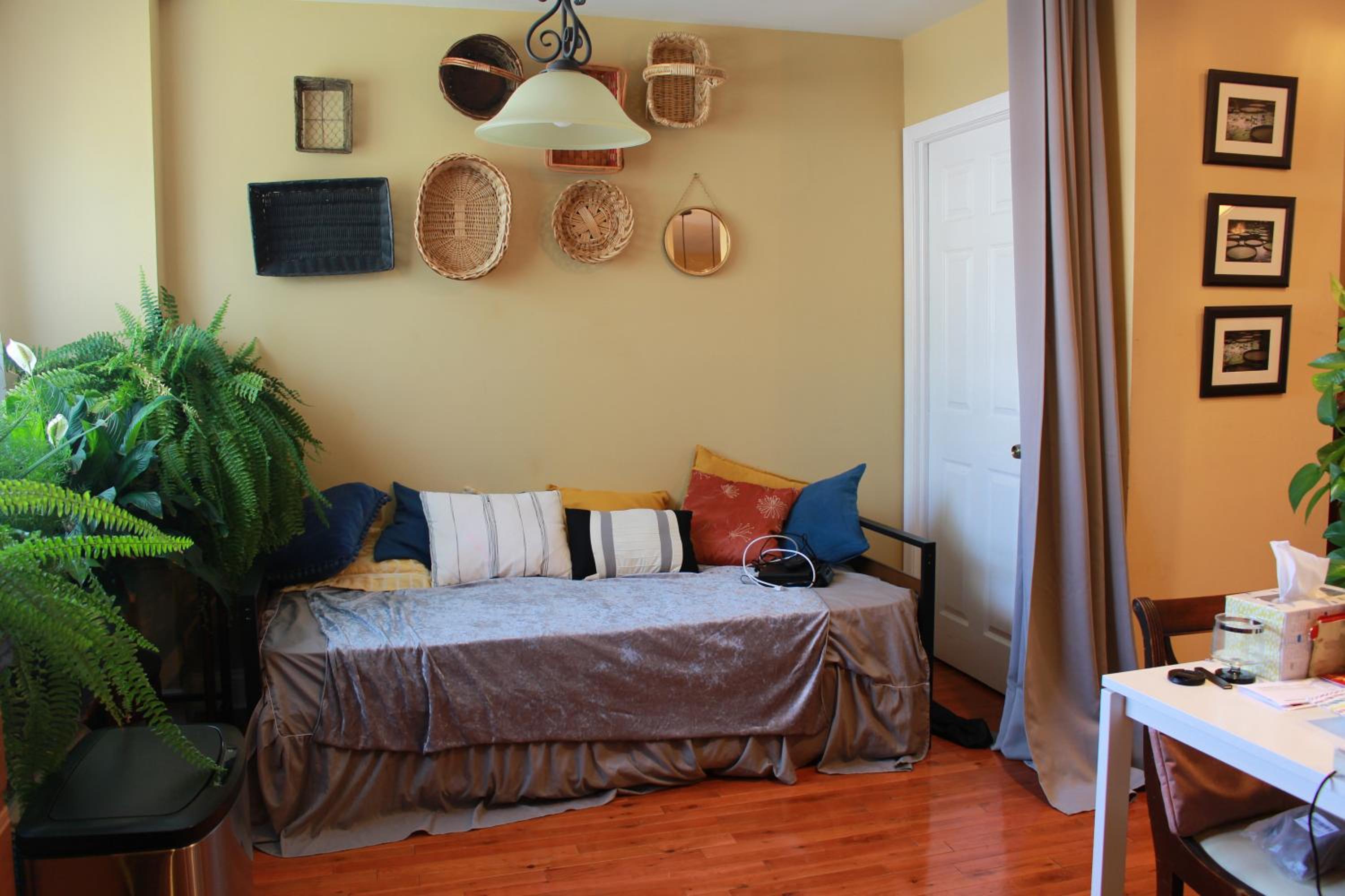 Apartment - Photo 12