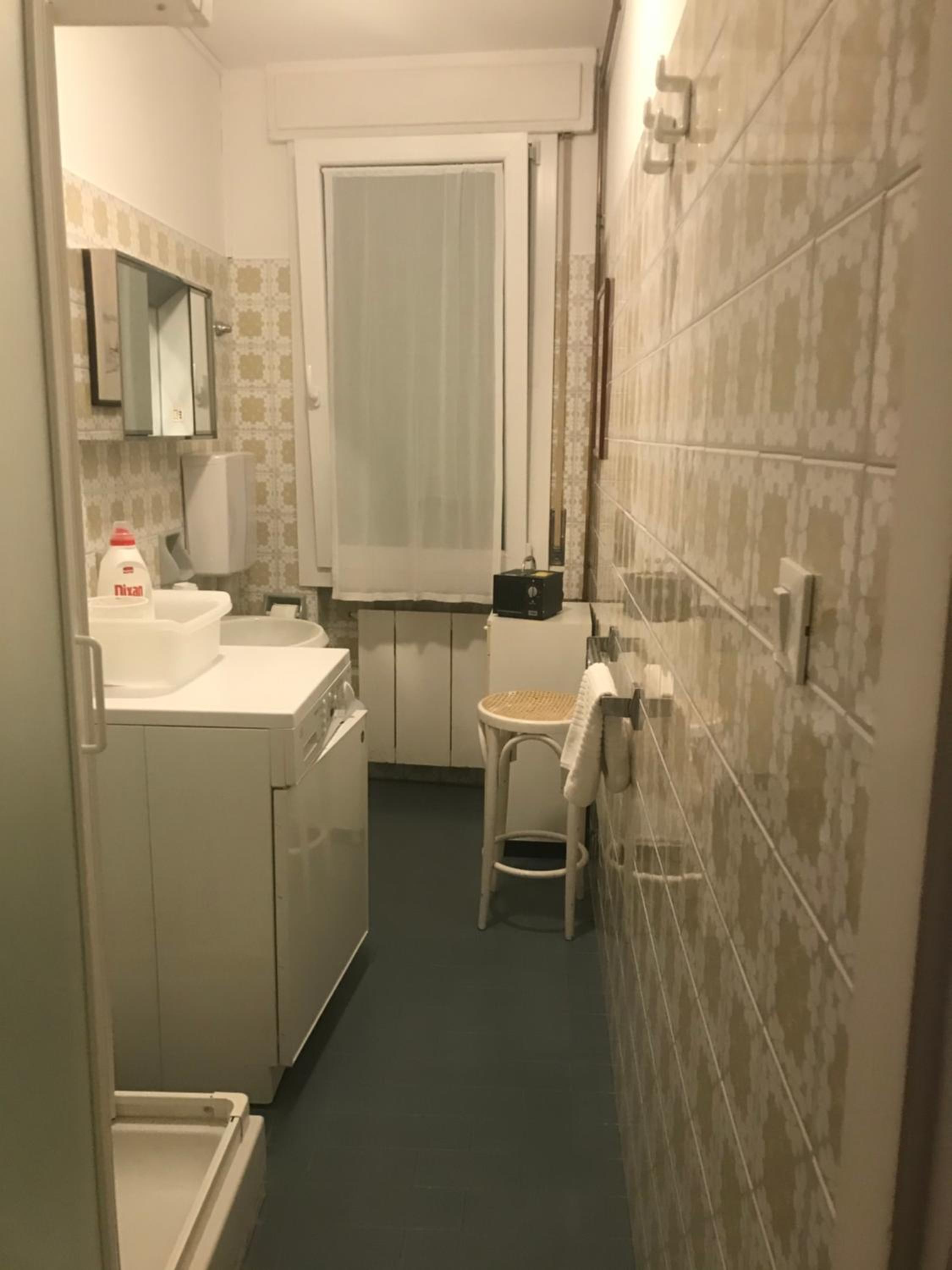 Maisonette photo 3
