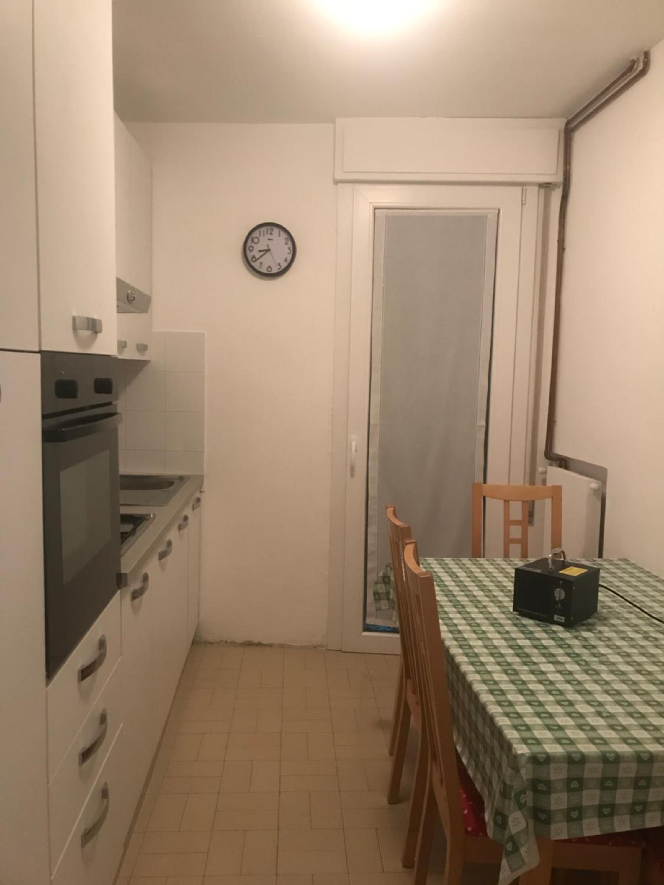 Maisonette photo 2