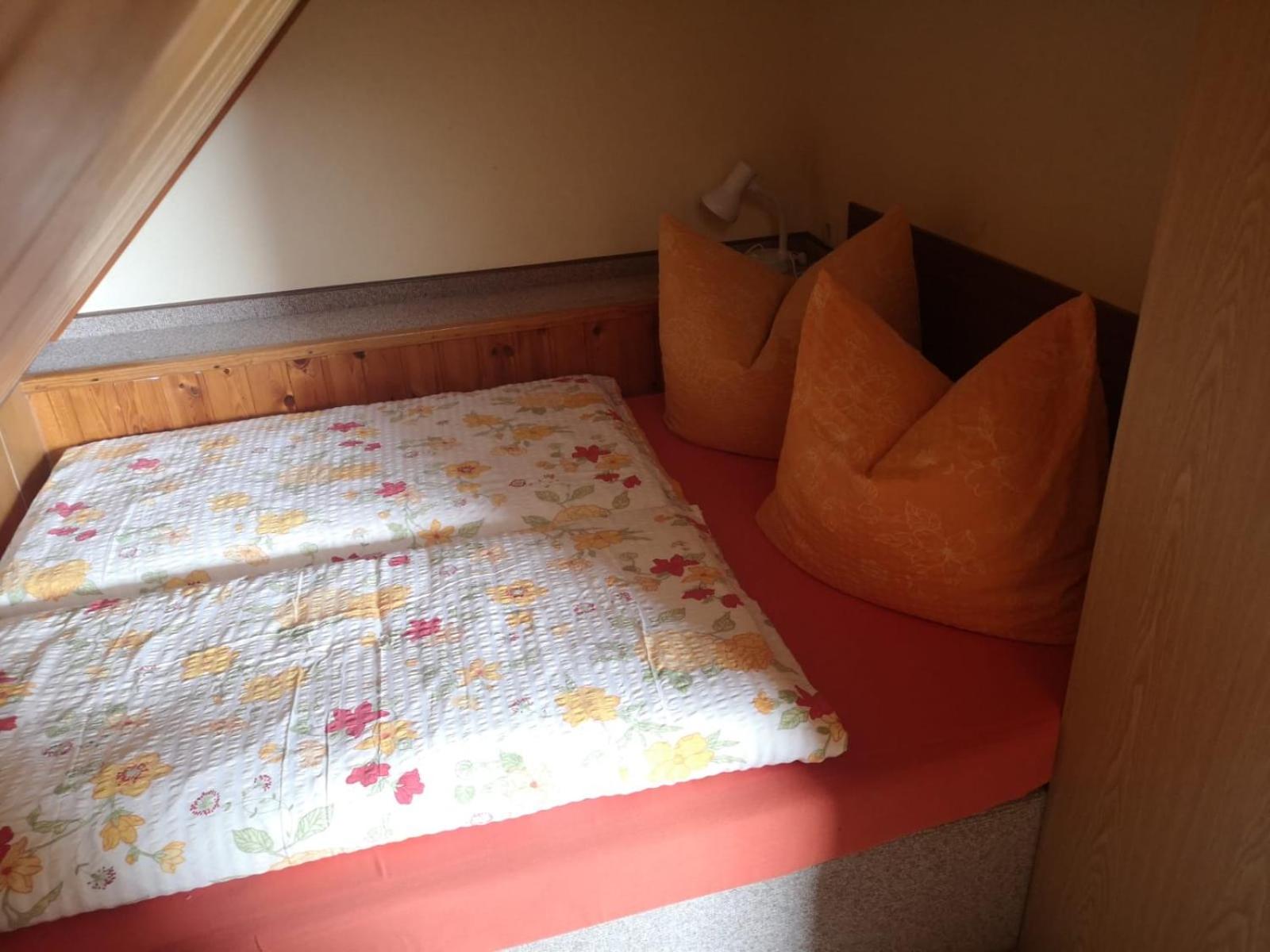 Apartment 1 - Photo 2