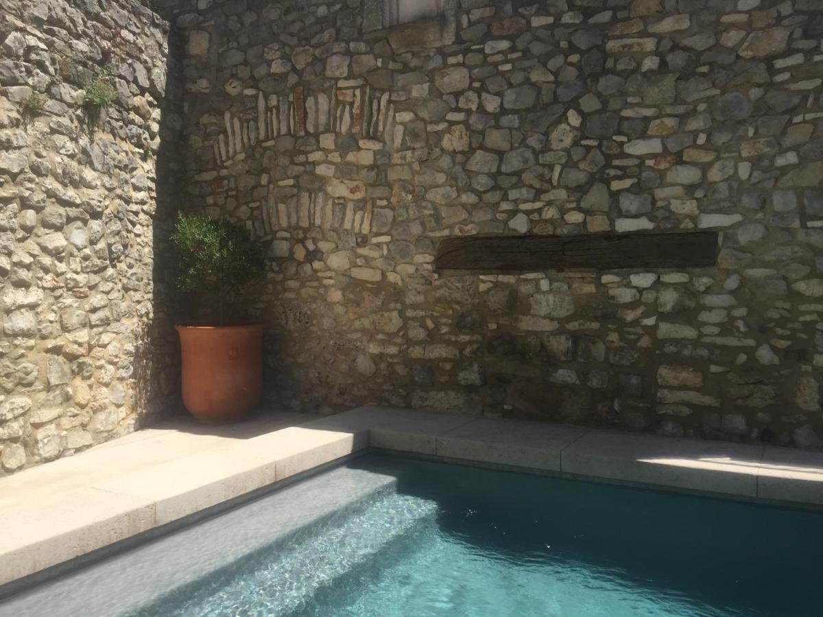 Suite with Terrace photo 2