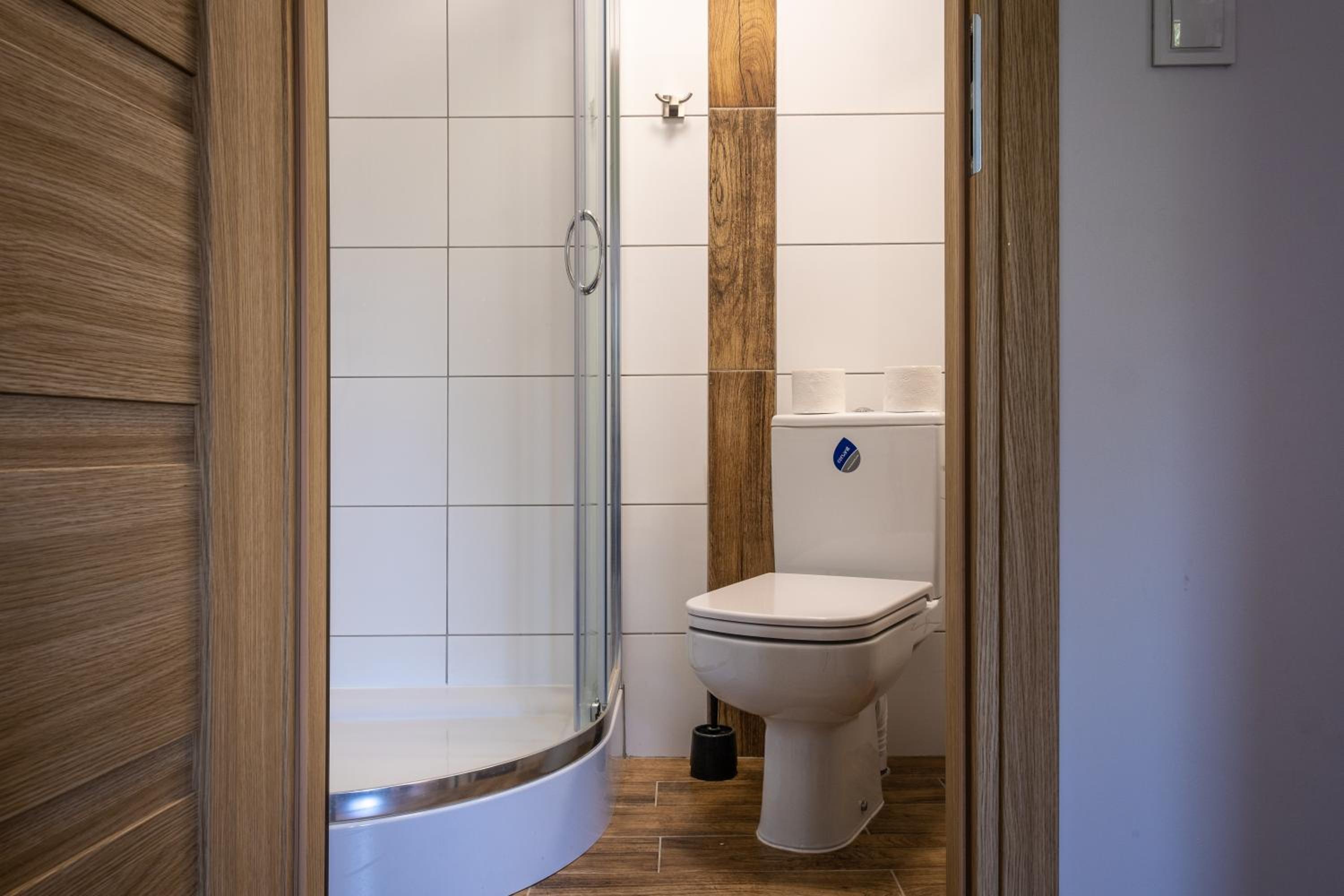 Triple Room with Mountain View photo 3