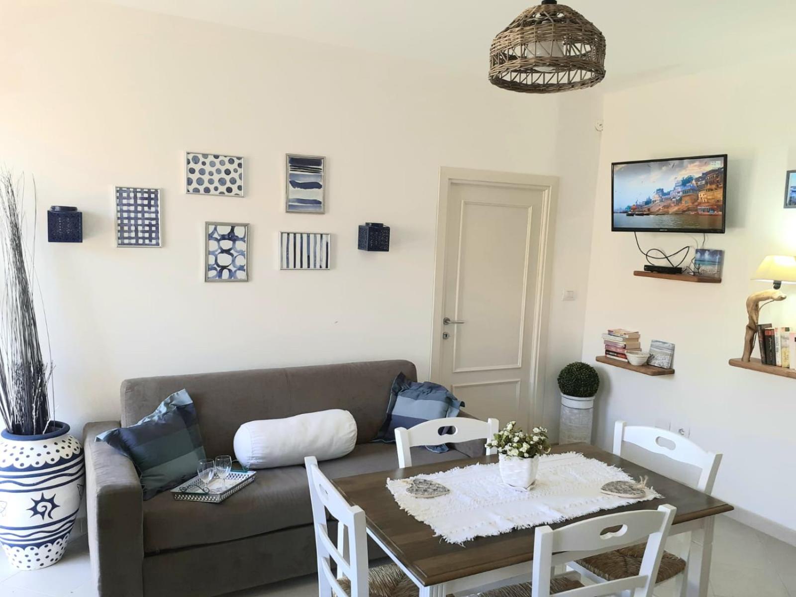 Vacation Home photo 1