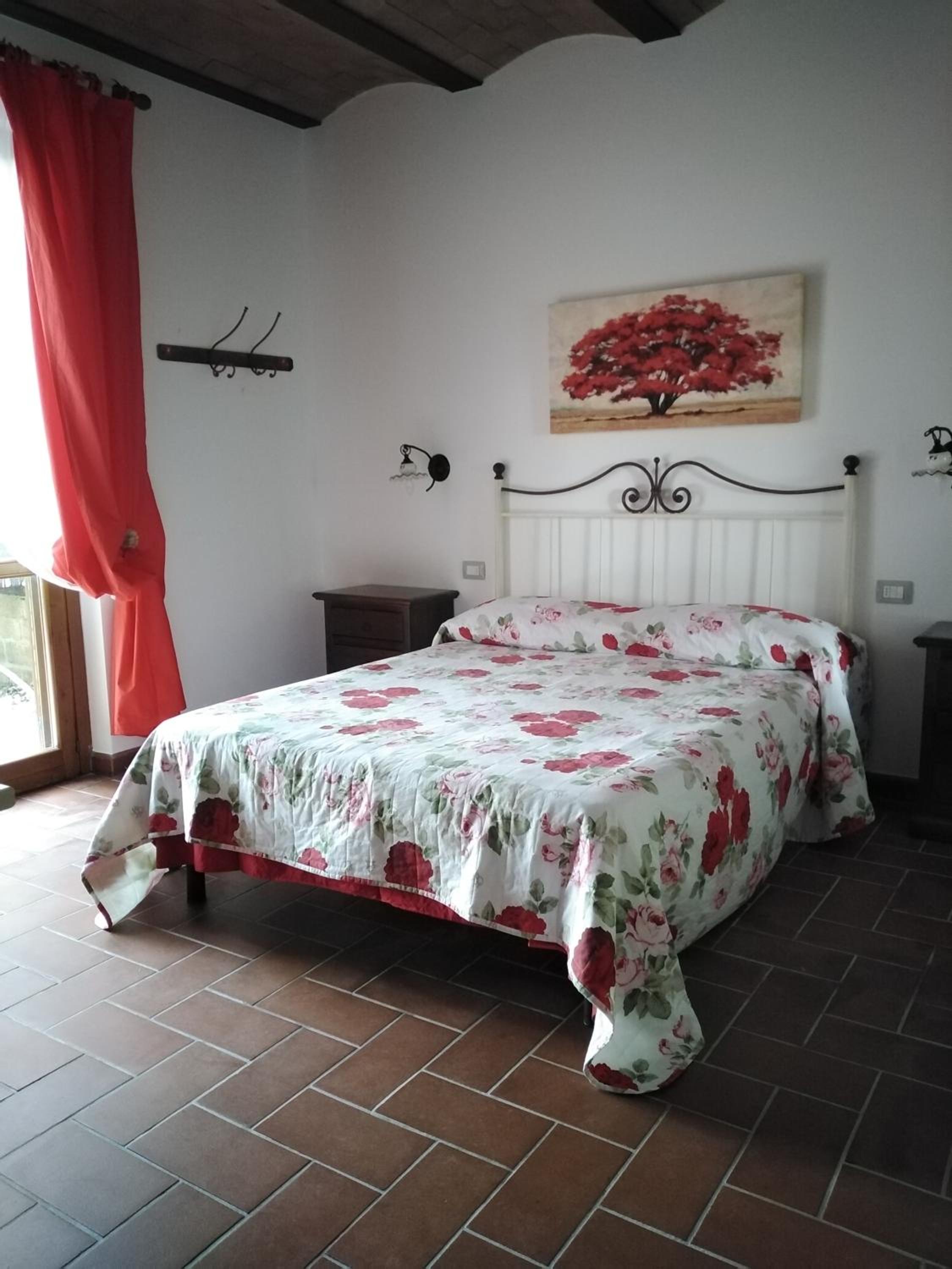 Monolocale - Photo 1