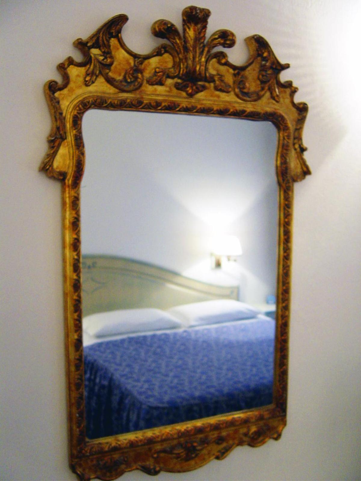 Triple Room - Photo 5