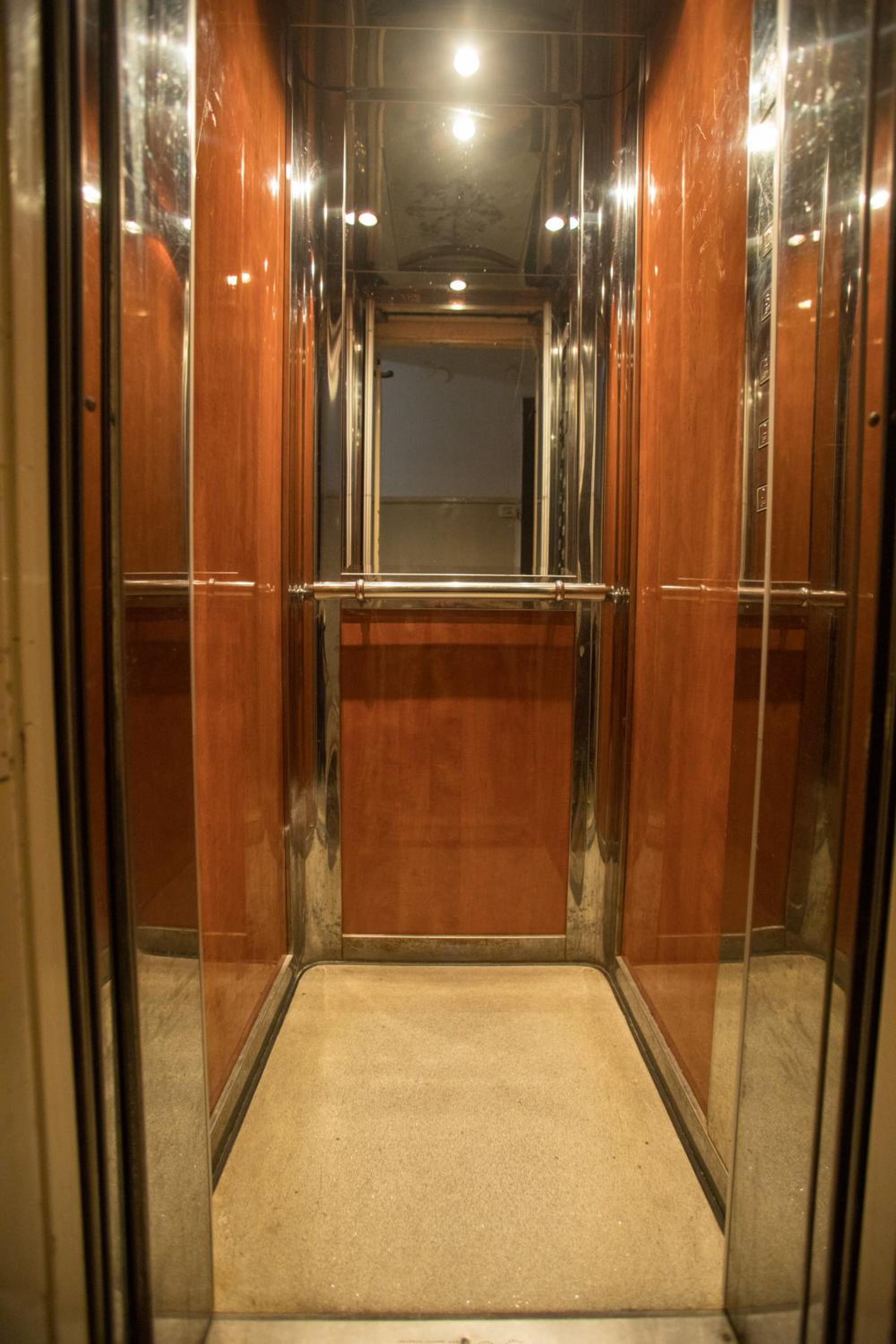 Apartment - Photo 37