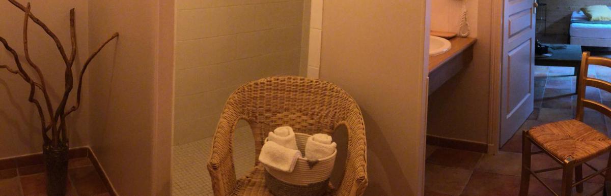 Double Room - Disability Access photo 2