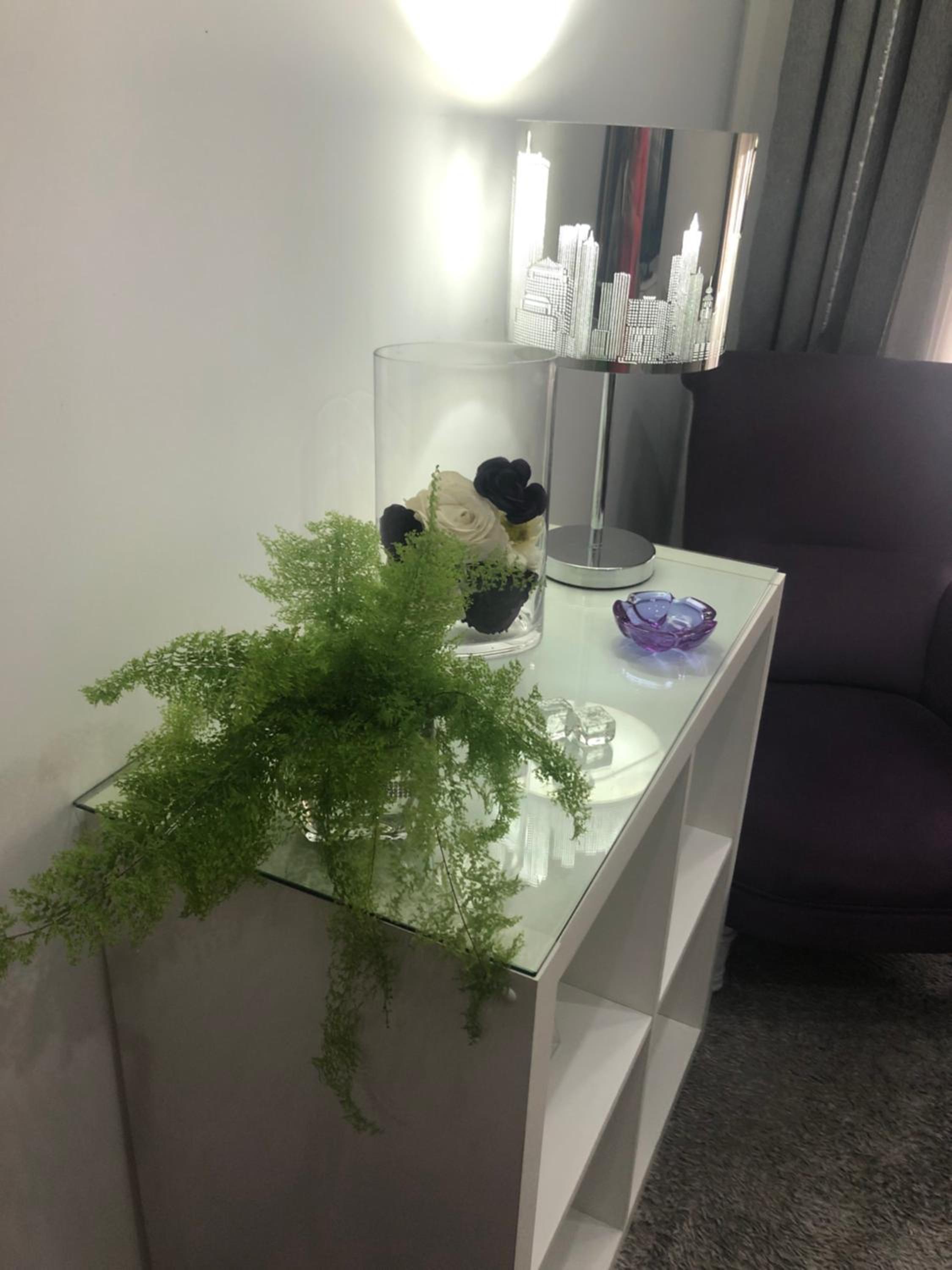 Duplex Apartment - Photo 27