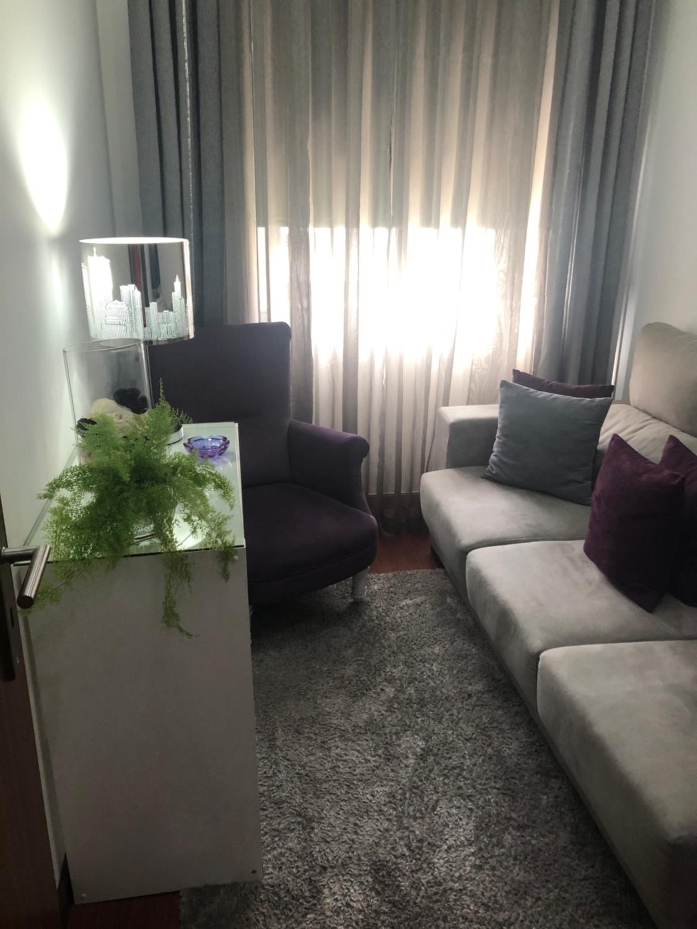 Duplex Apartment - Photo 25
